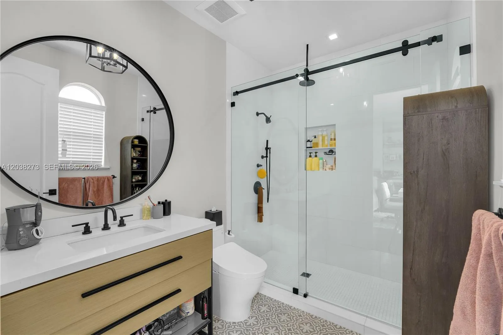 Property photo 70