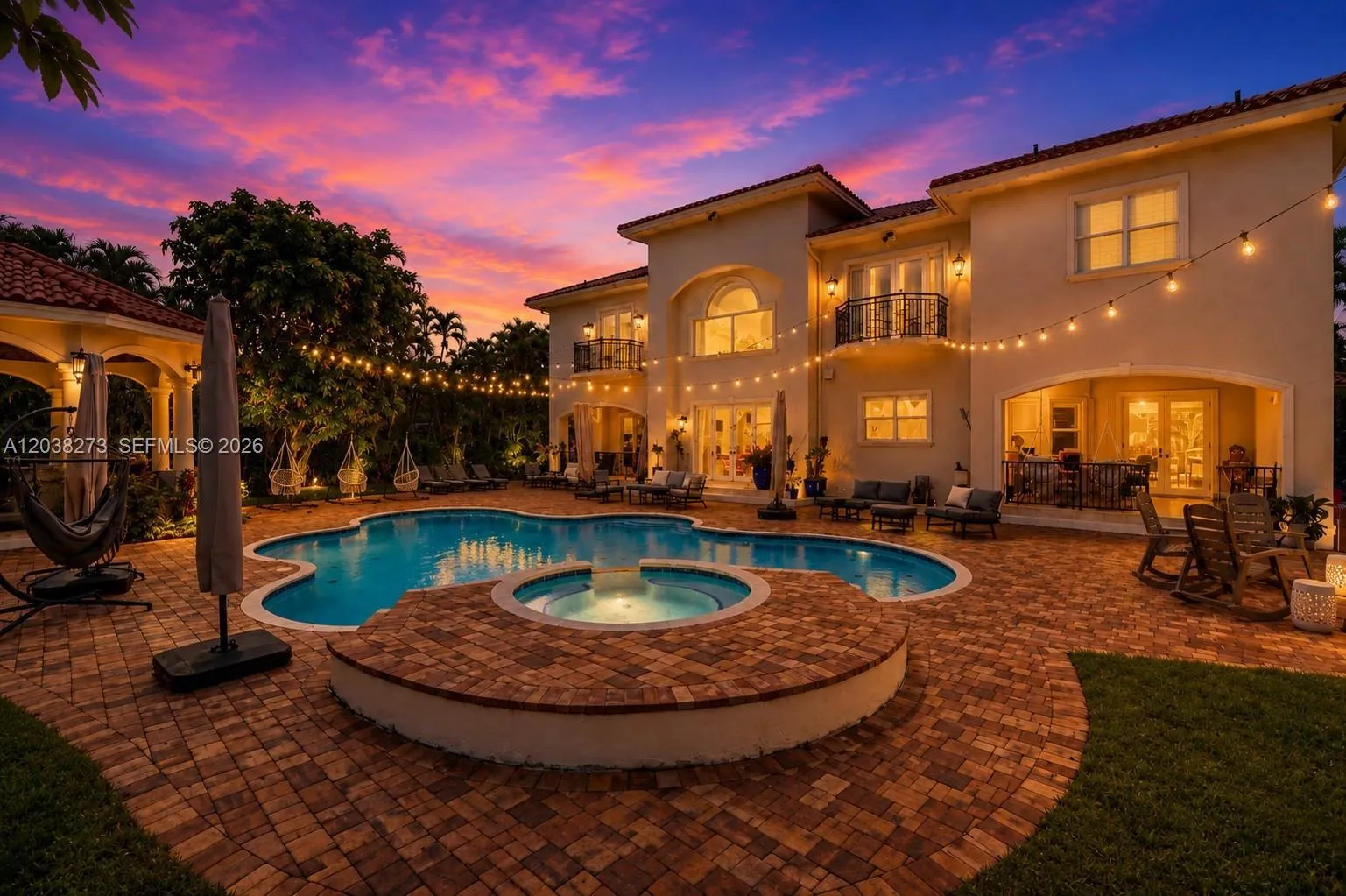 Property photo 91