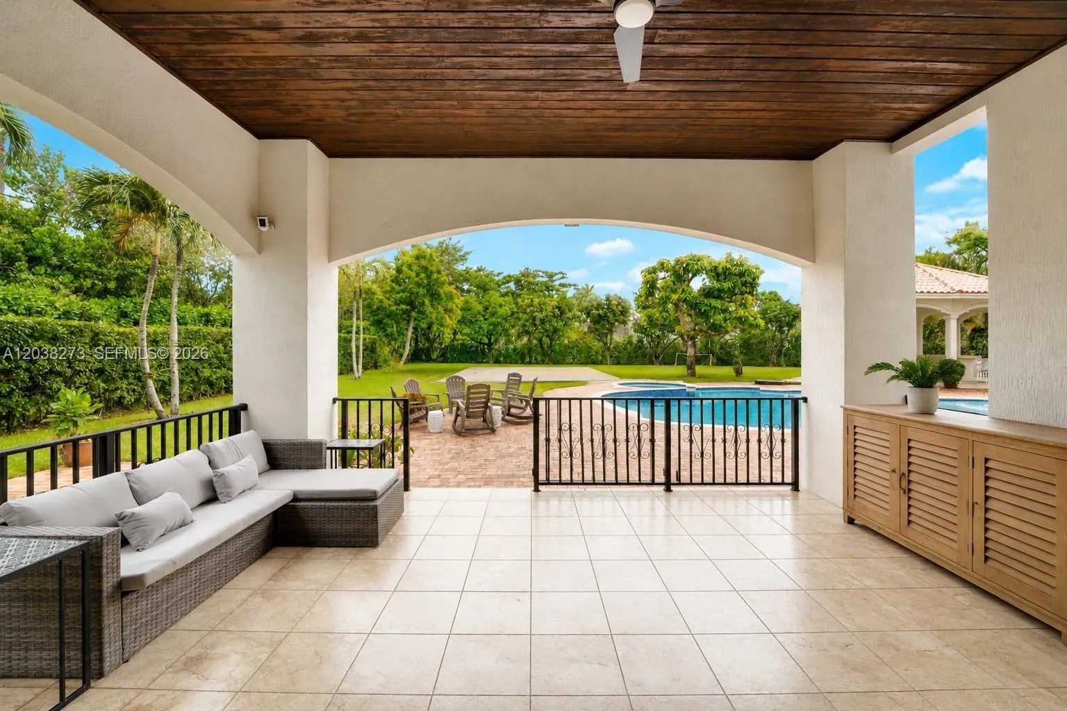 Property photo 97