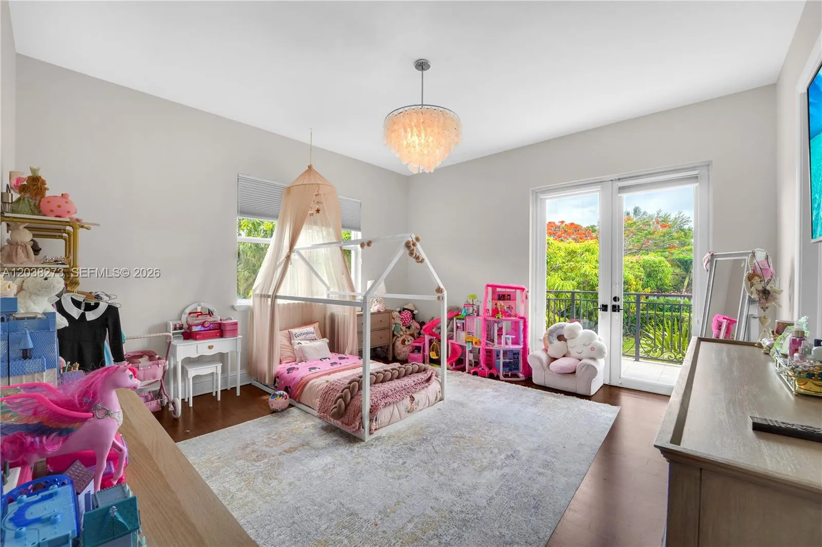 Property photo 77