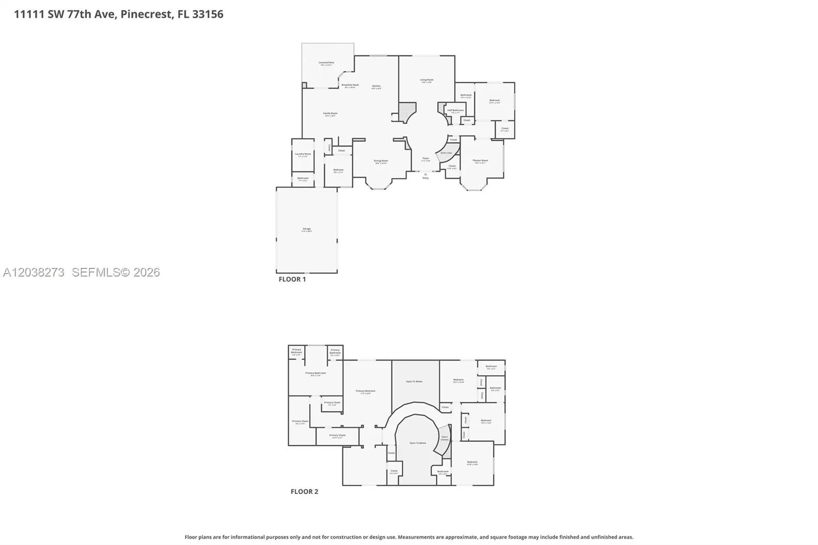 Property photo 118