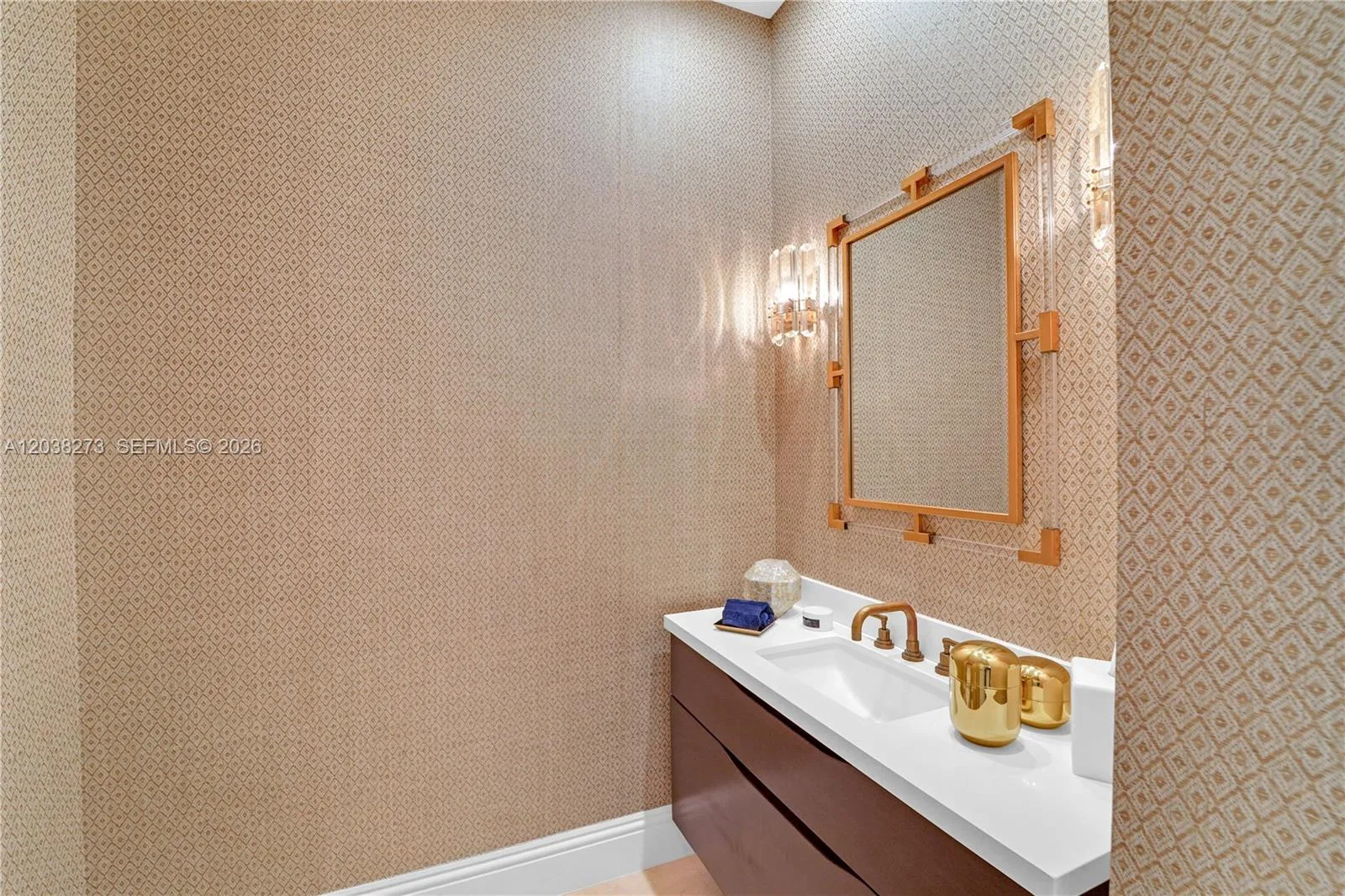 Property photo 51