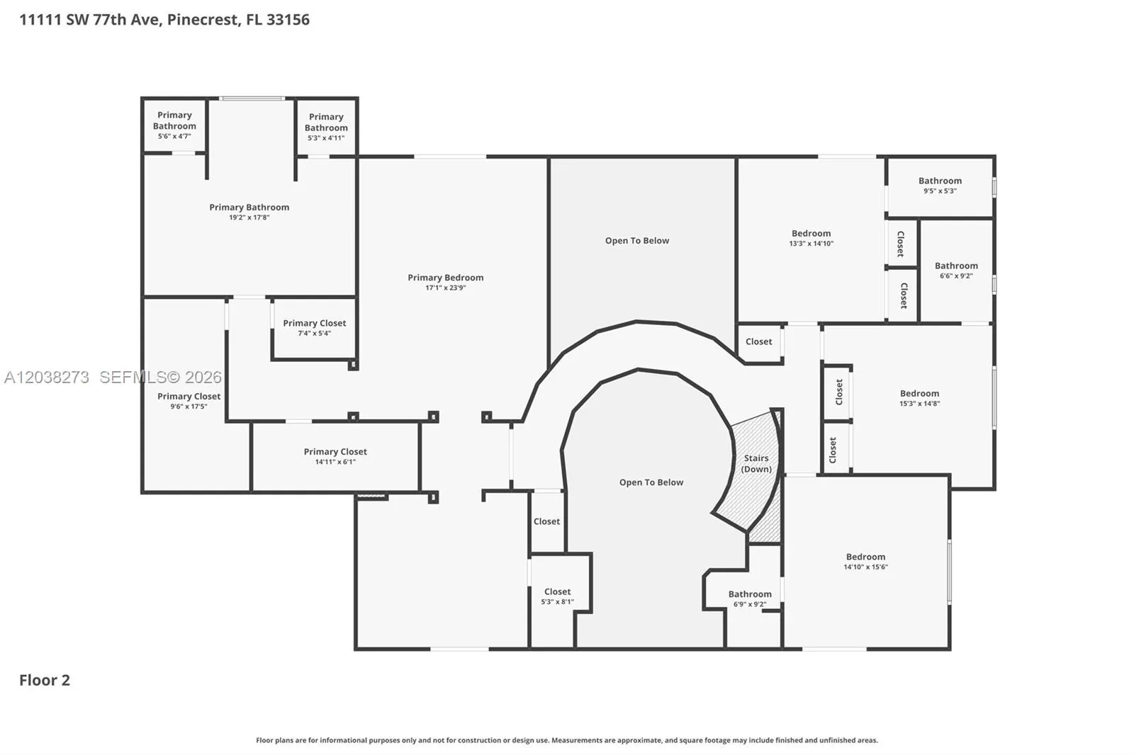 Property photo 124