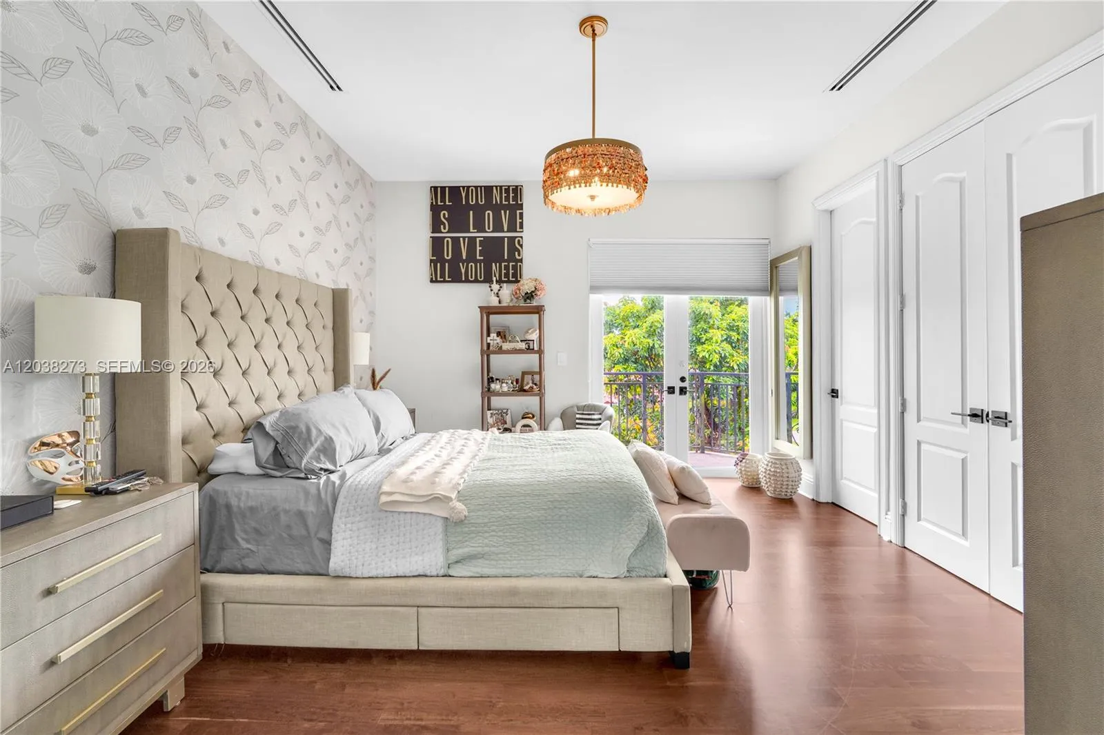 Property photo 71