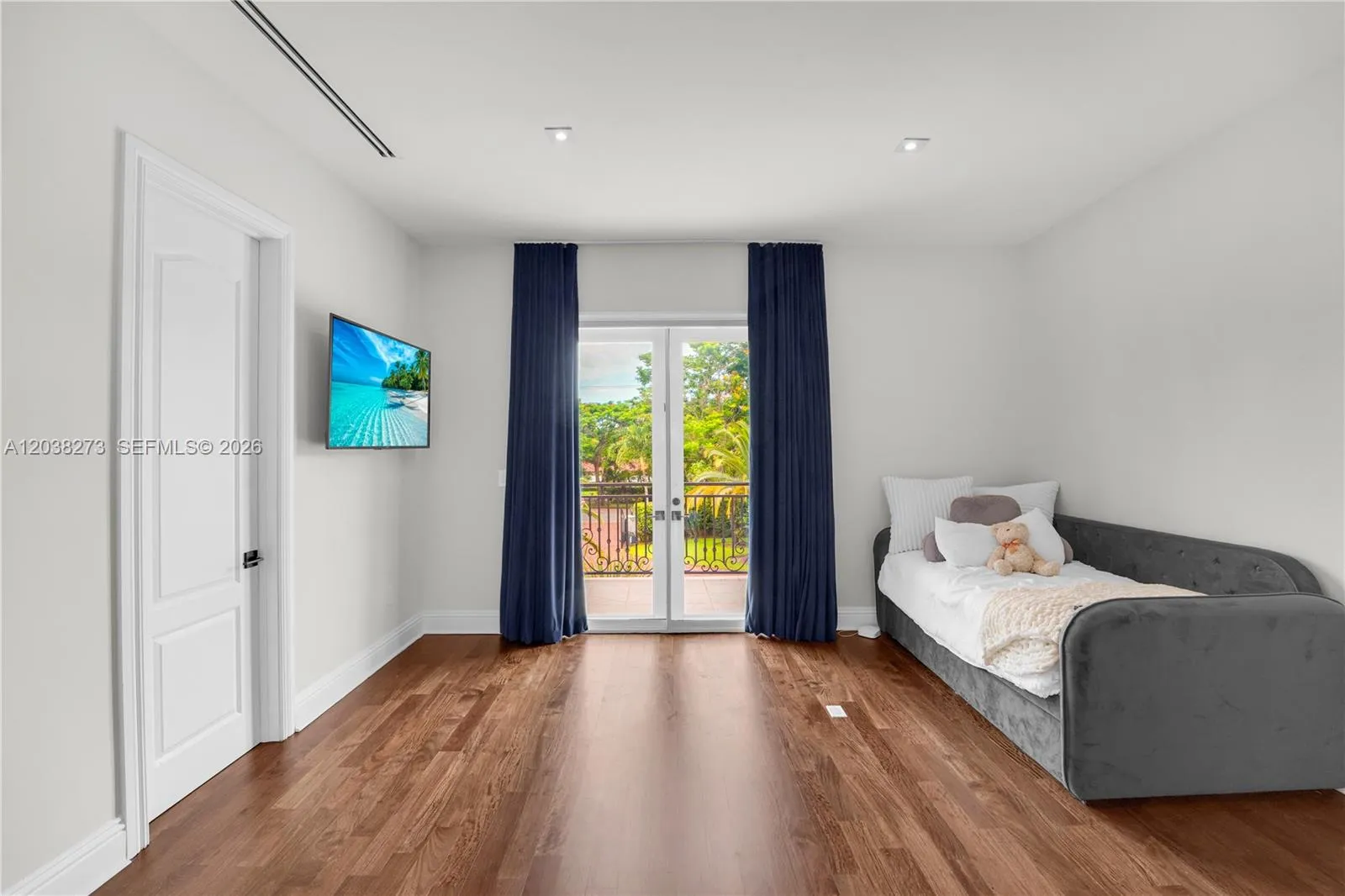 Property photo 67