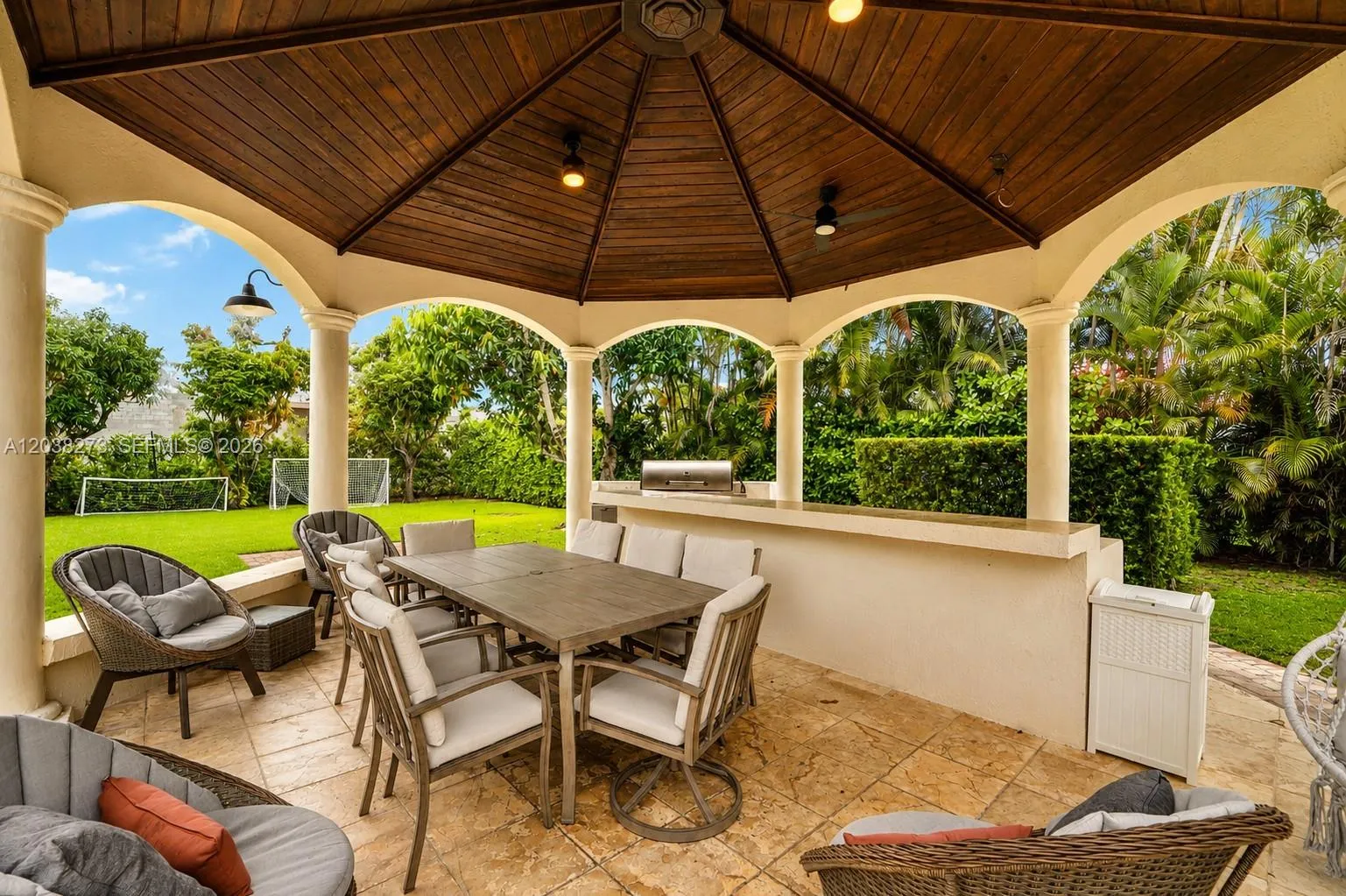 Property photo 104