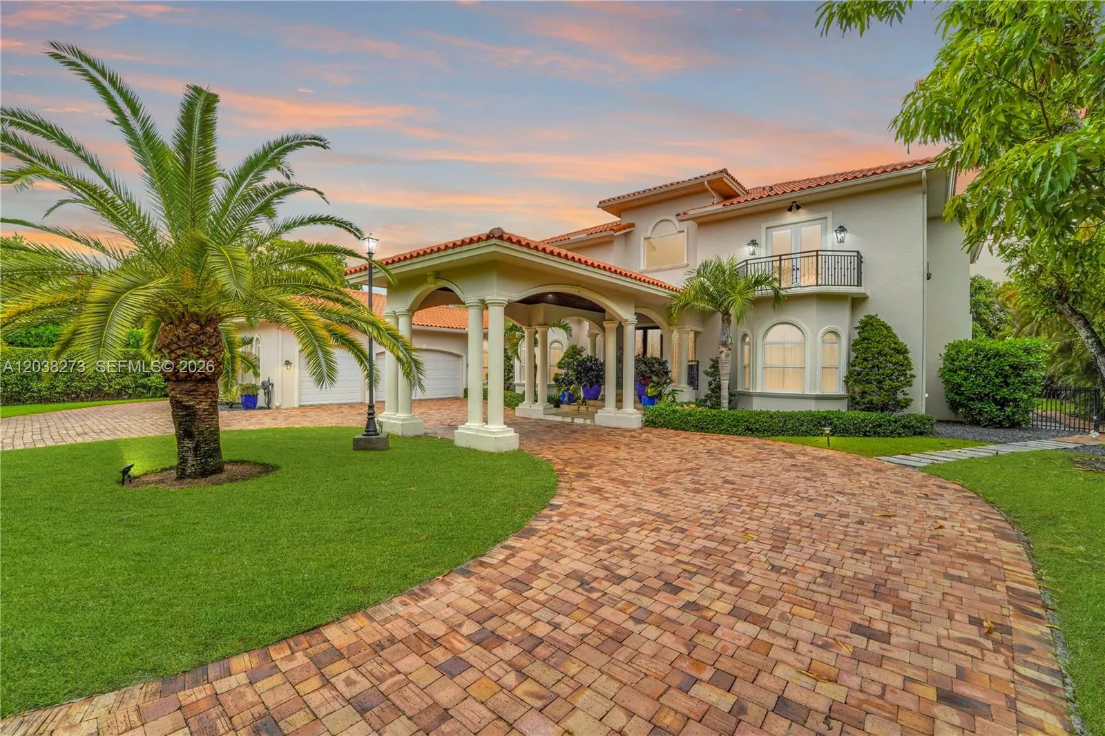 Property photo 6