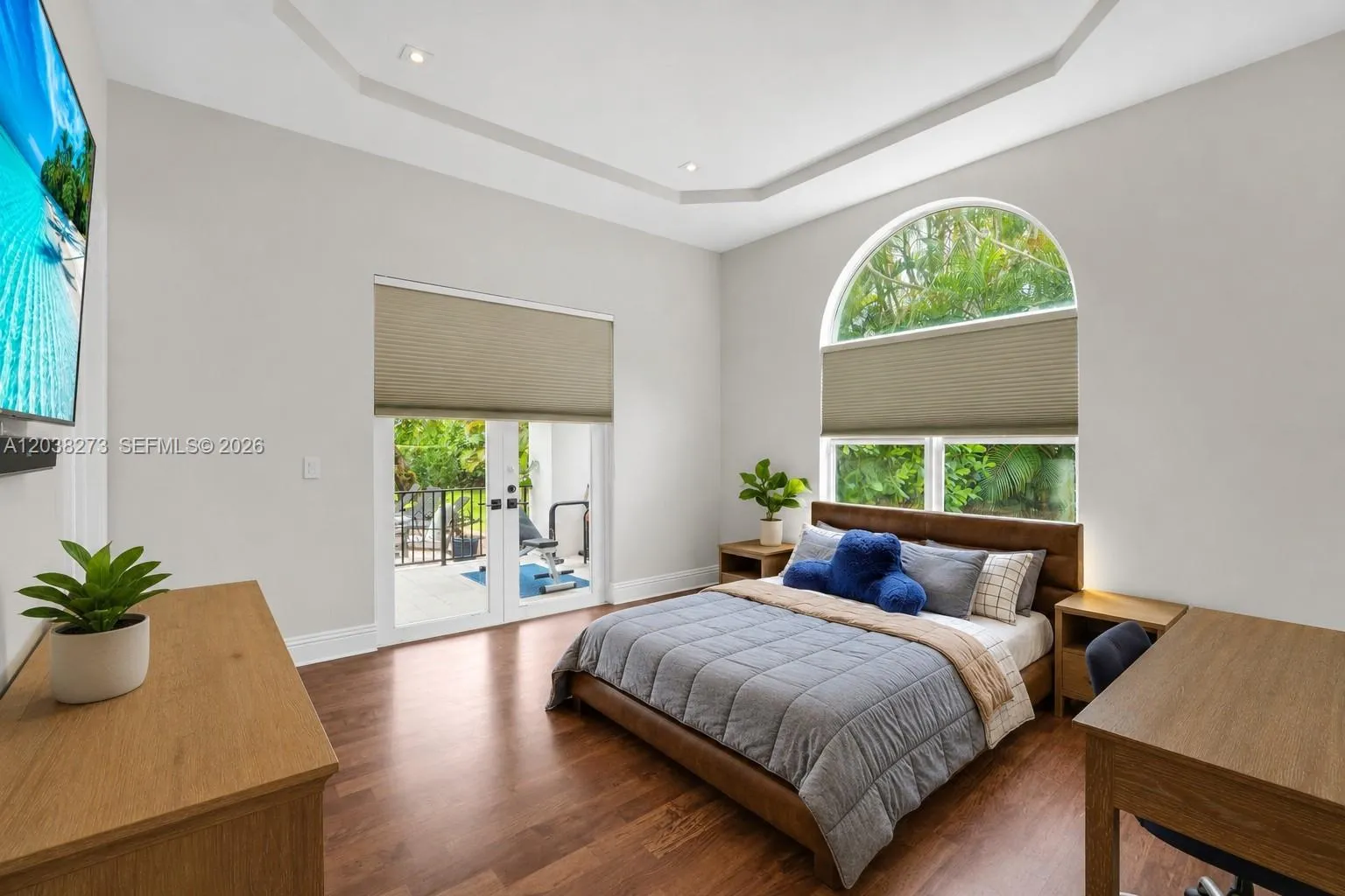 Property photo 84