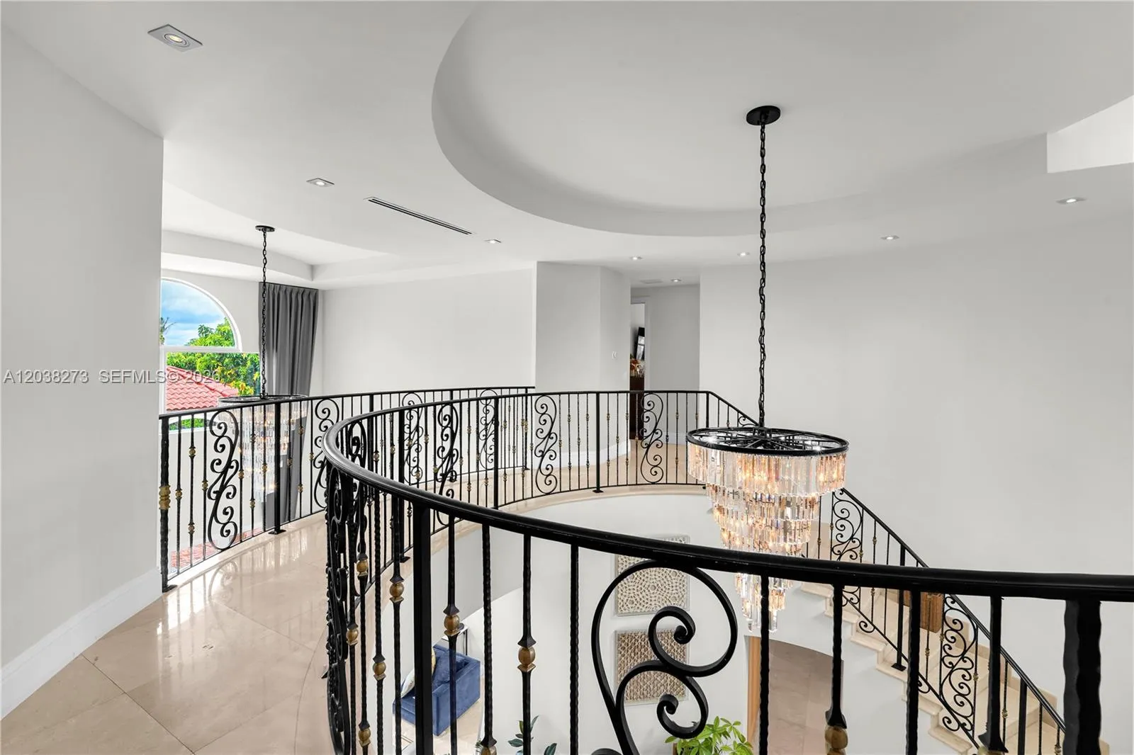 Property photo 57