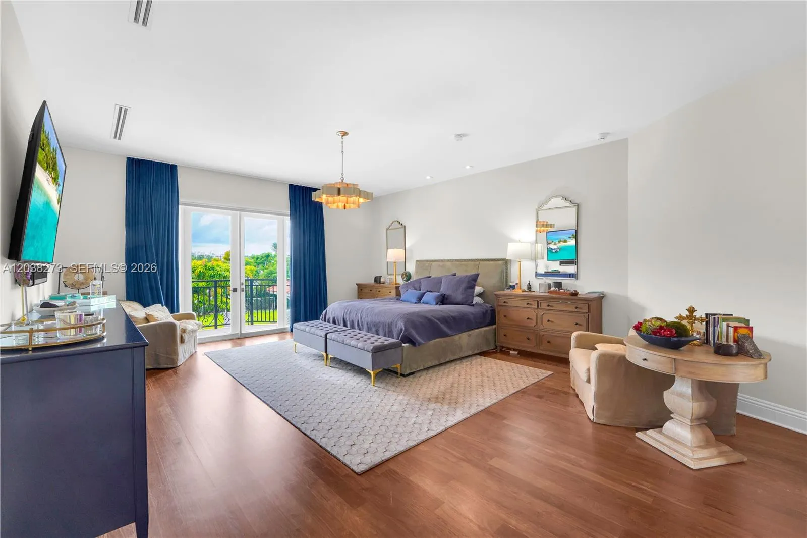 Property photo 62