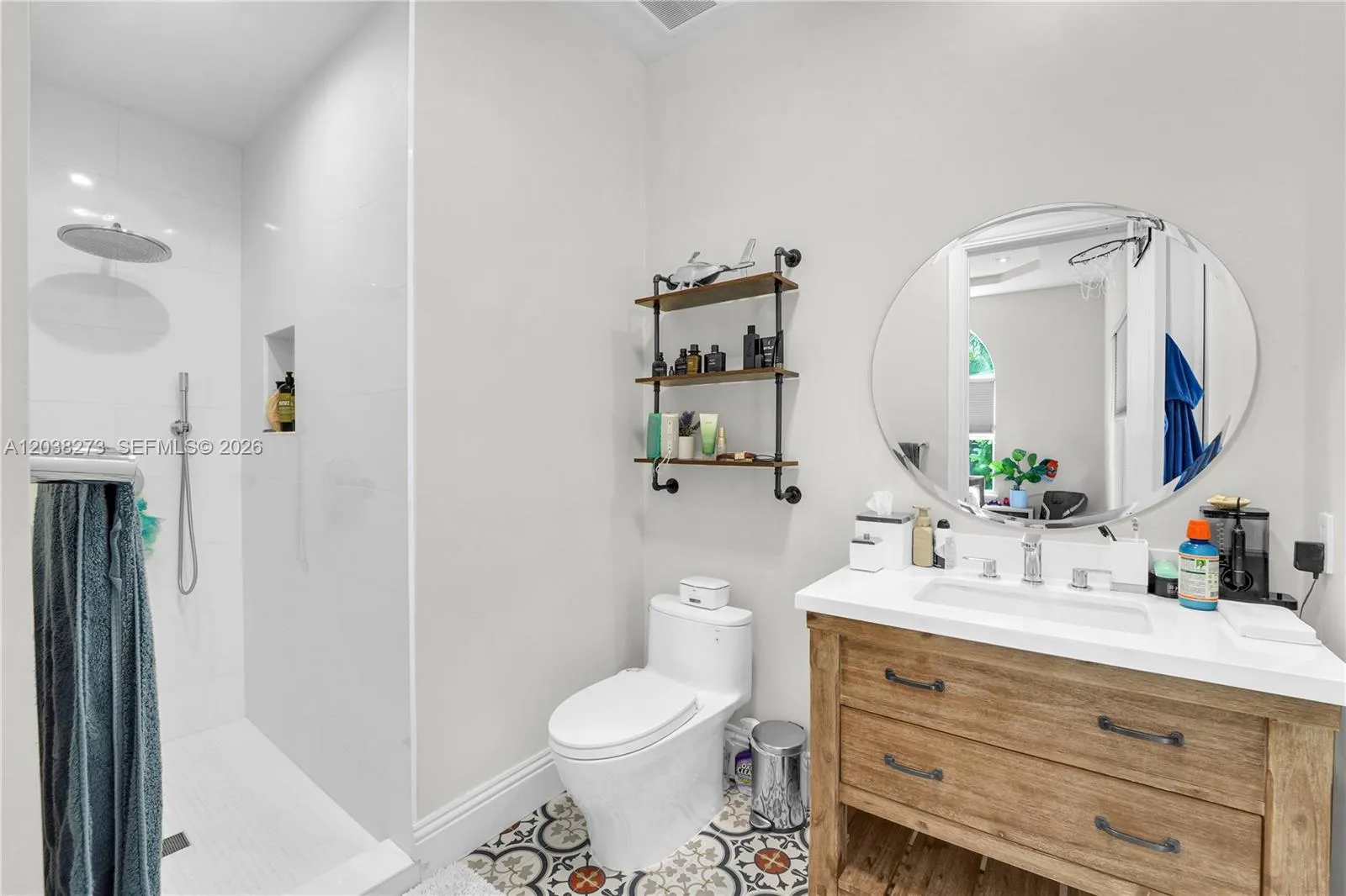 Property photo 55