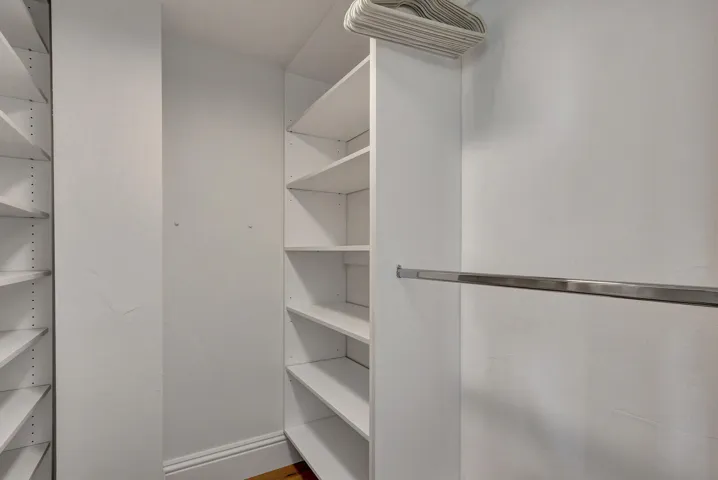25_Image_26_mls