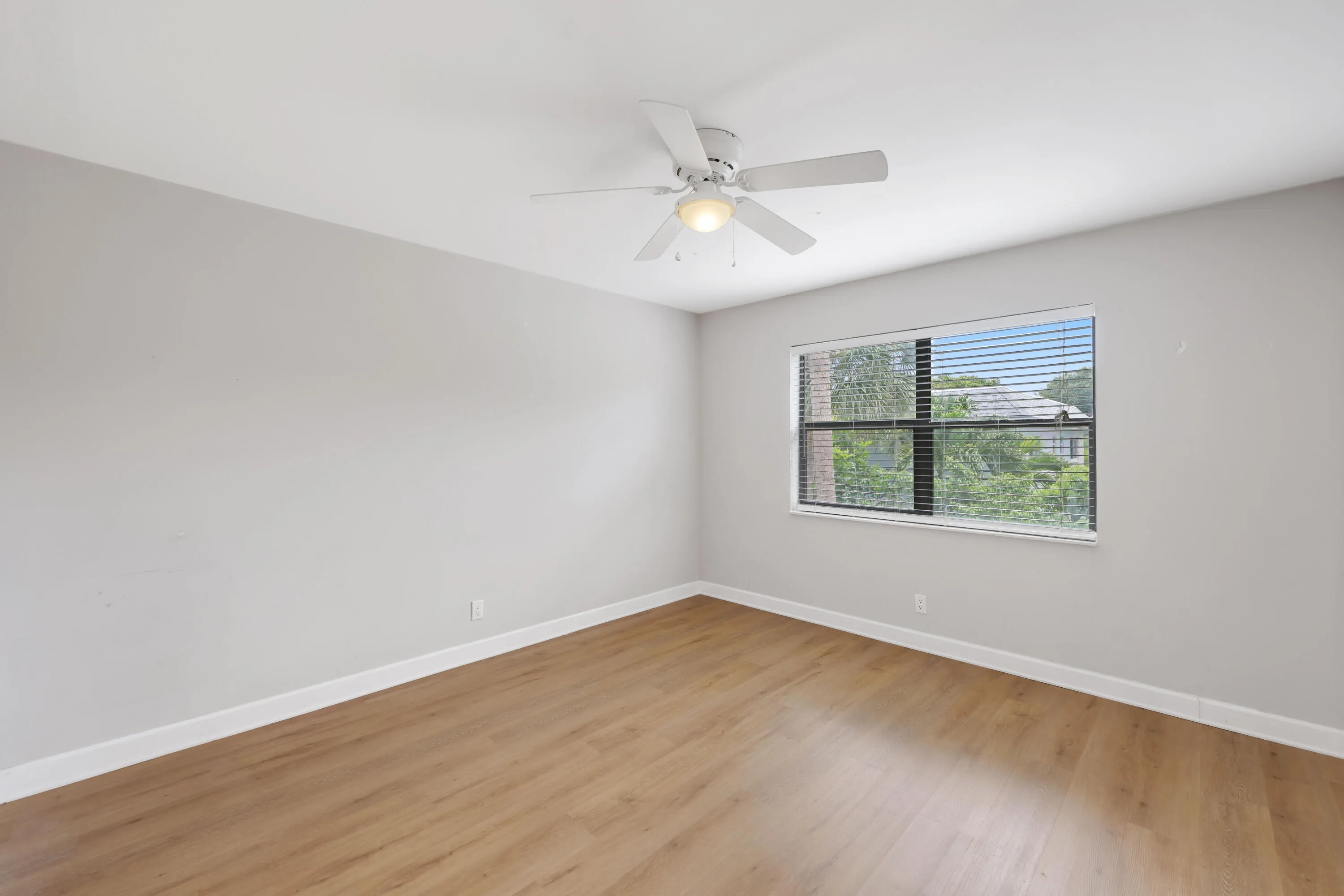 3275 Frederick Boulevard - 33.jpg-FULL