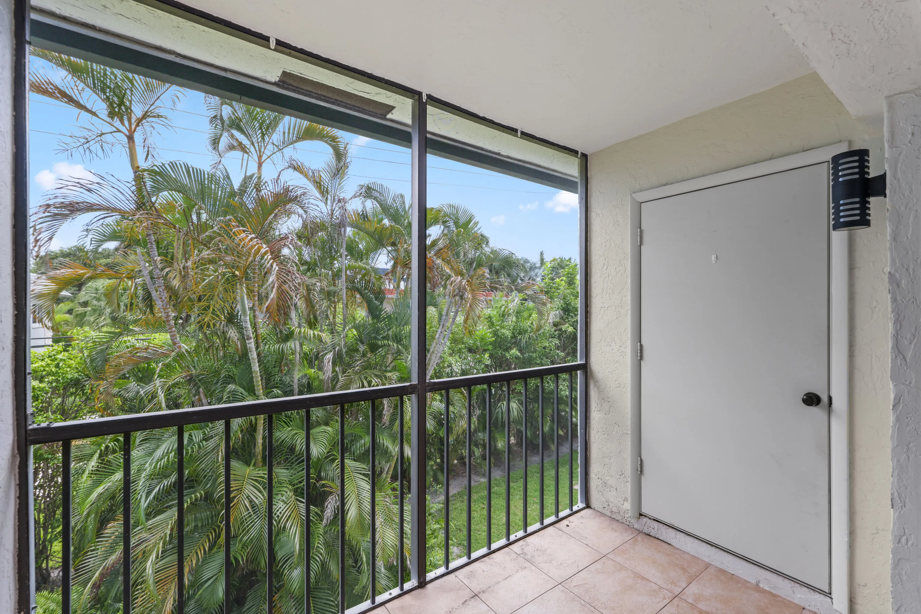 3275 Frederick Boulevard - 29.jpg-FULL