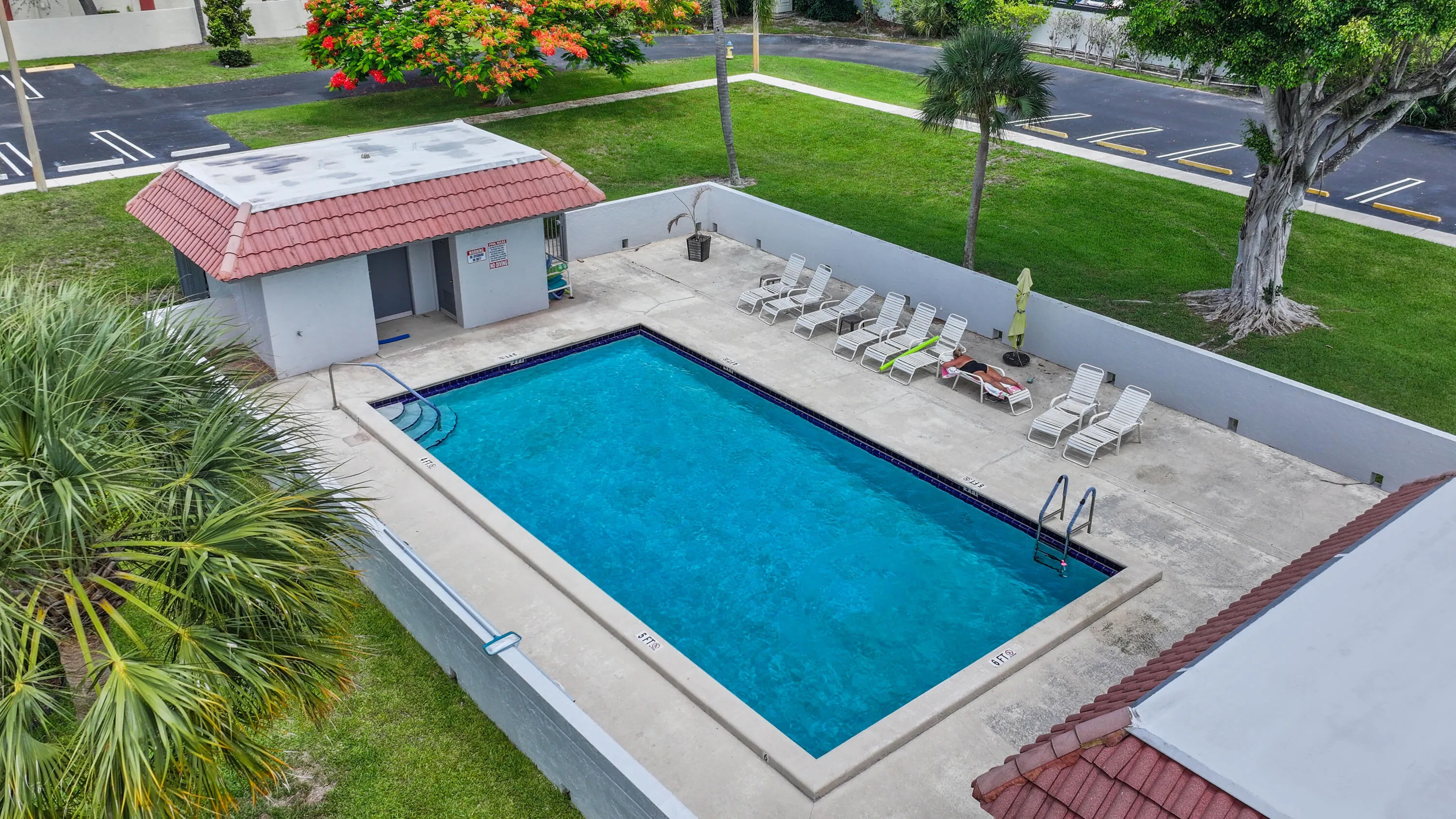 3275 Frederick Boulevard - 11.jpg-FULL