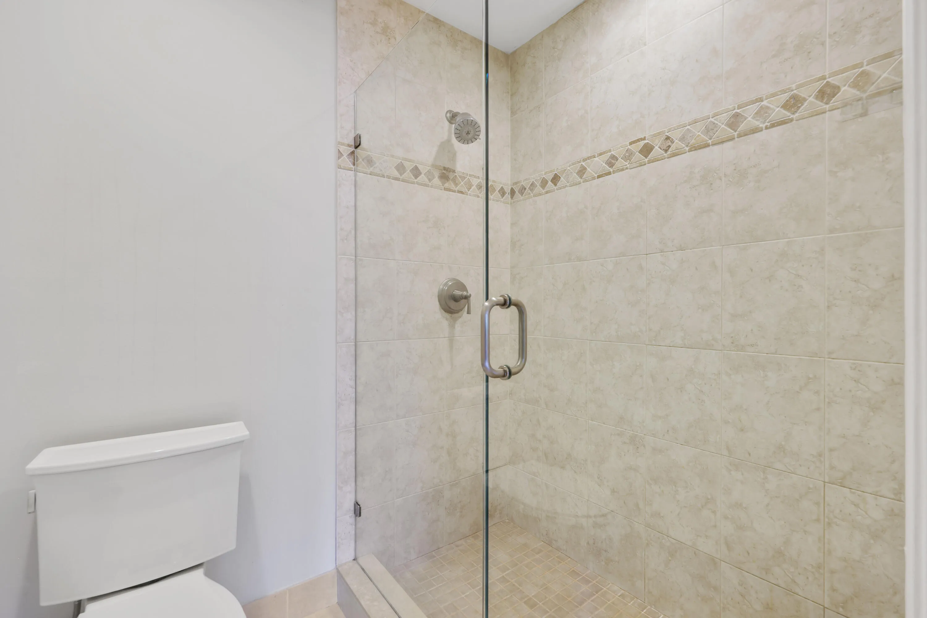 3275 Frederick Boulevard - 38.jpg-FULL