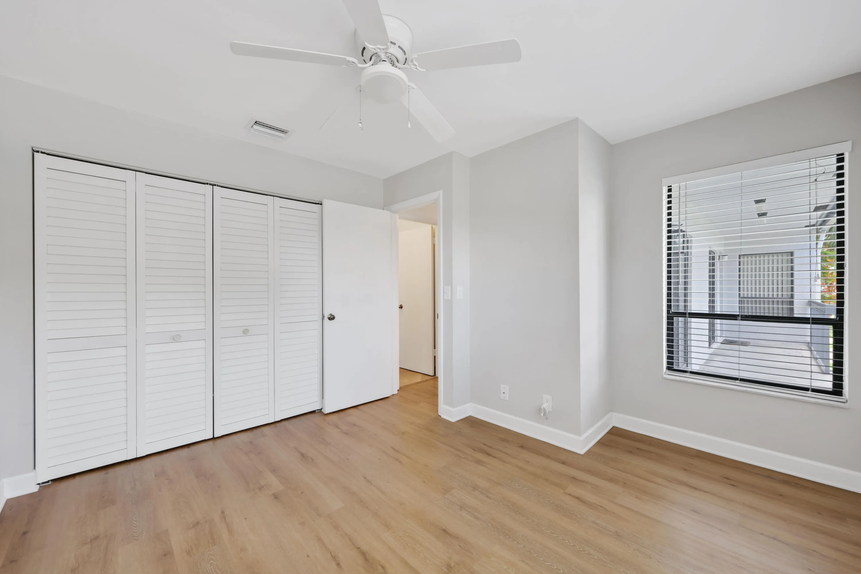 3275 Frederick Boulevard - 42.jpg-FULL