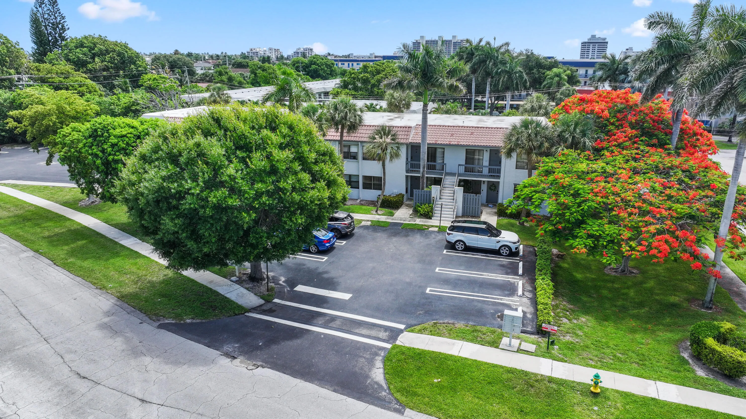 3275 Frederick Boulevard - 2.jpg-FULL