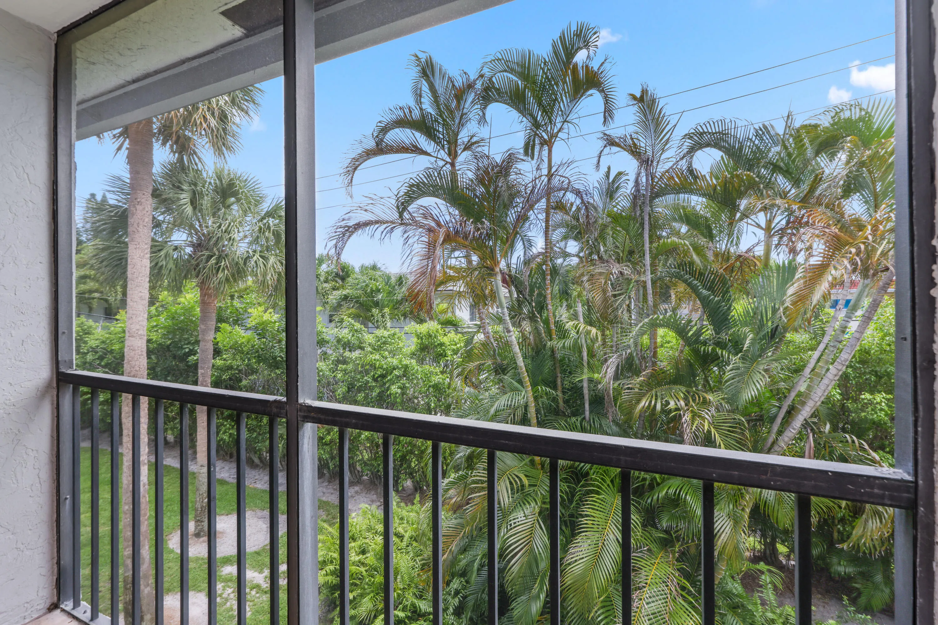 3275 Frederick Boulevard - 32.jpg-FULL