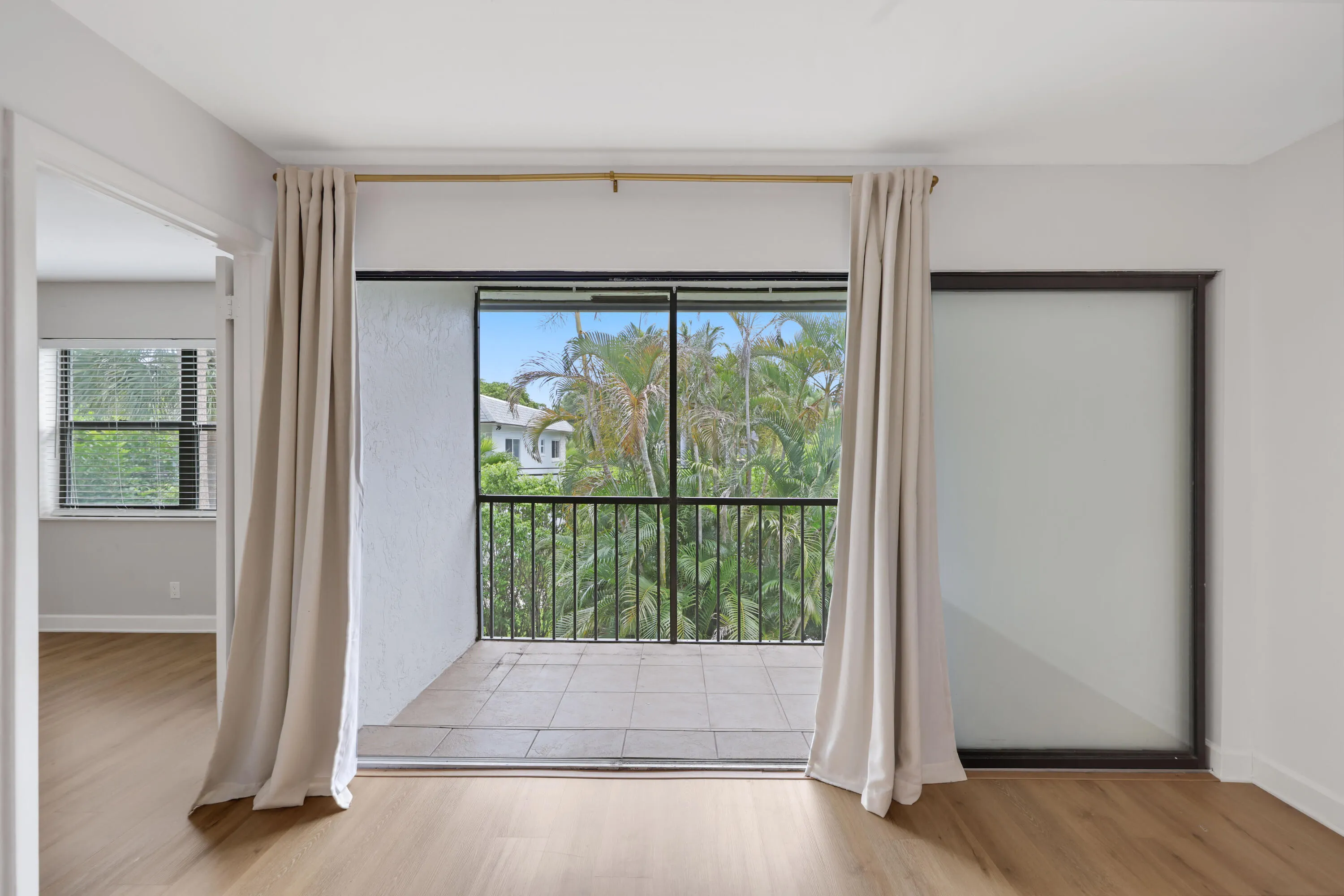 3275 Frederick Boulevard - 28.jpg-FULL