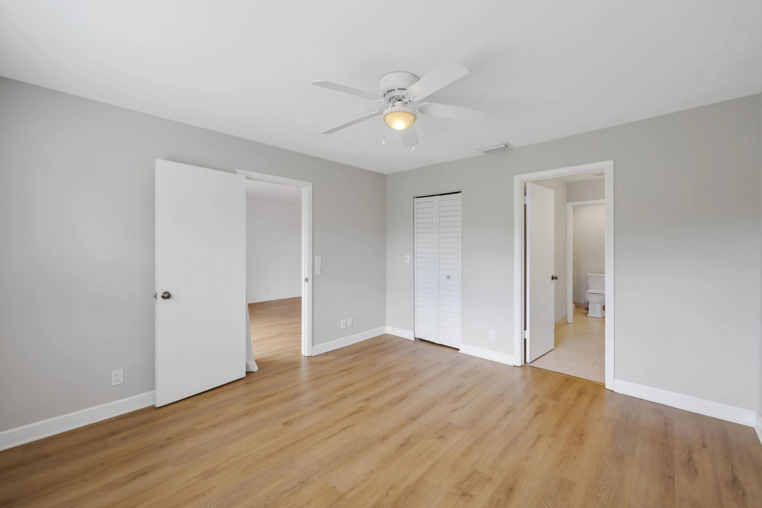 3275 Frederick Boulevard - 34.jpg-FULL
