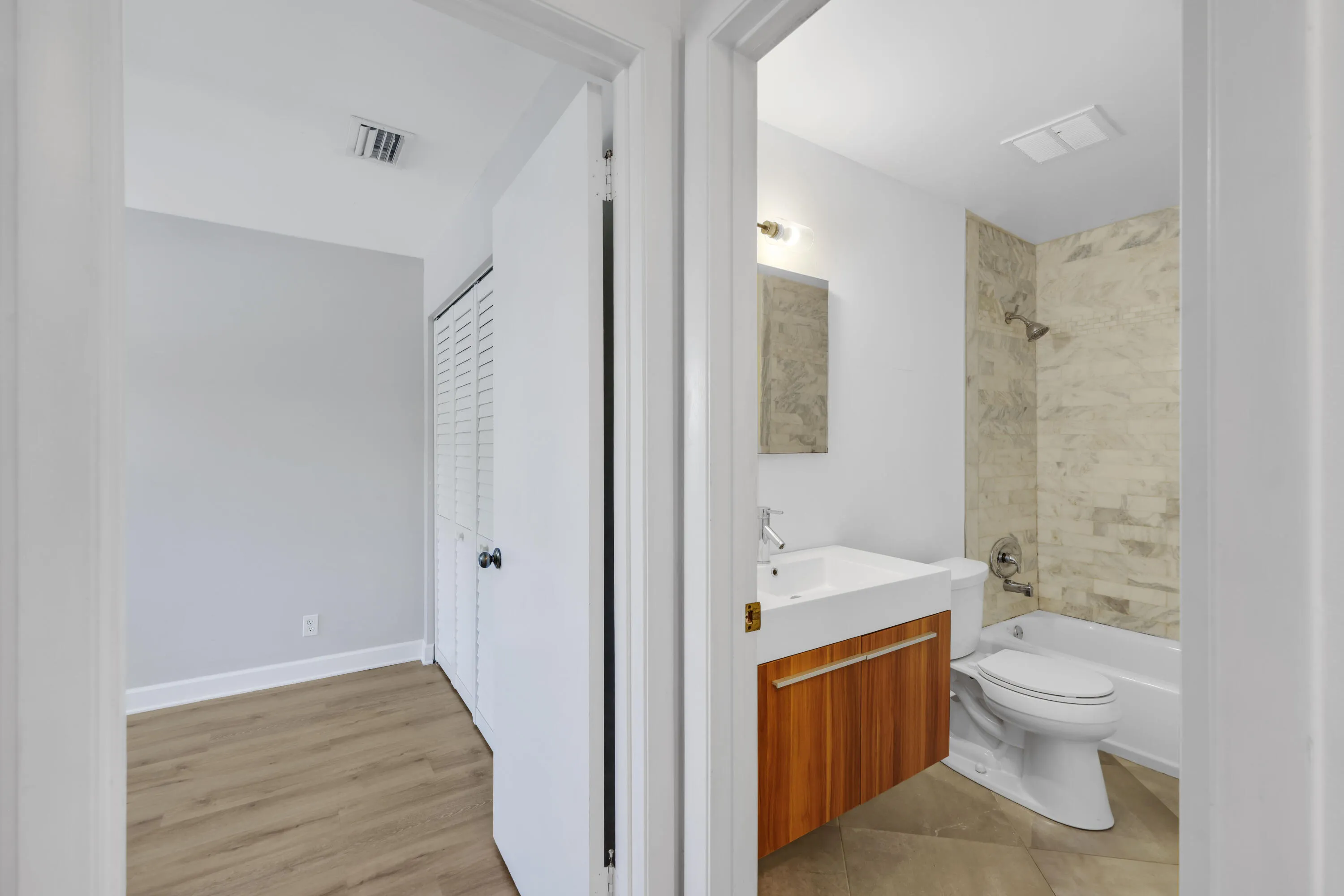 3275 Frederick Boulevard - 39.jpg-FULL
