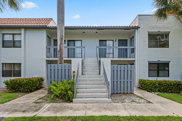 3275 Frederick Boulevard - 14.jpg-FULL