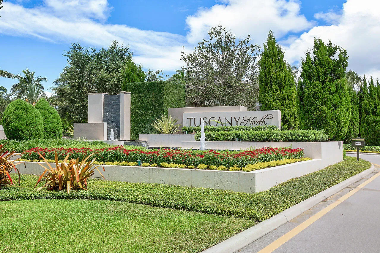 047-14136RockSaltRd-DelrayBeach-FL-small