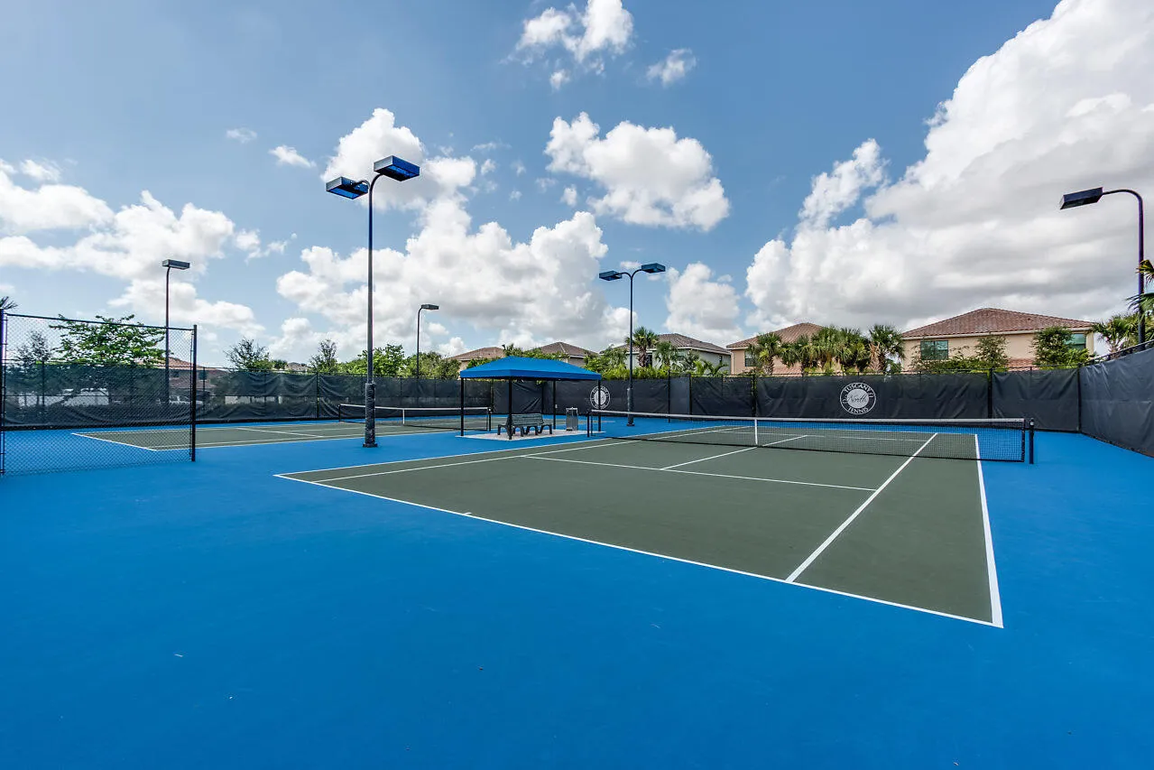 054-14136RockSaltRd-DelrayBeach-FL-small