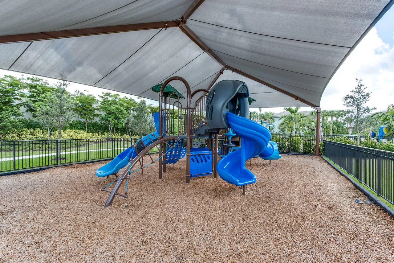 053-14136RockSaltRd-DelrayBeach-FL-small