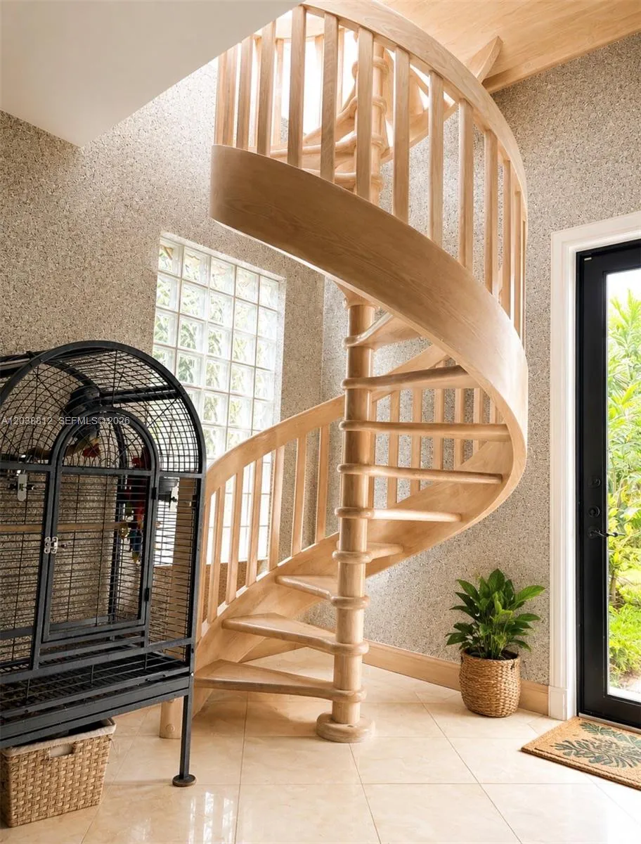 Property photo 34