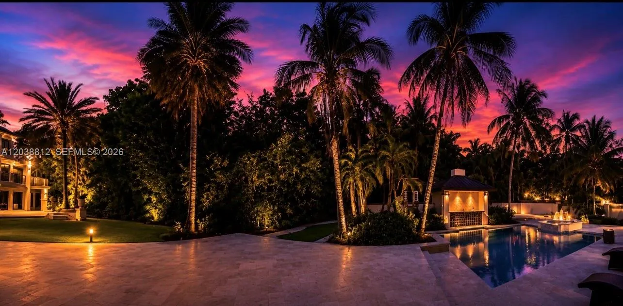 Property photo 44