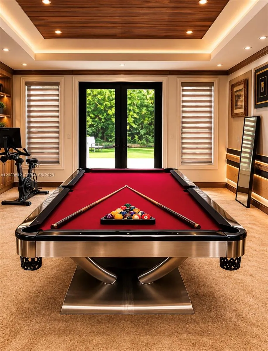 Property photo 41