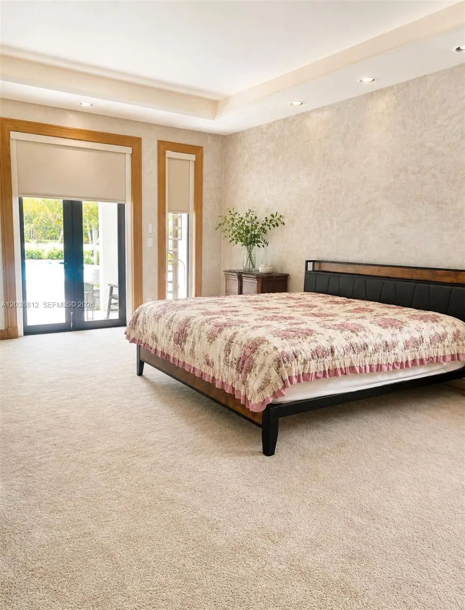 Property photo 42