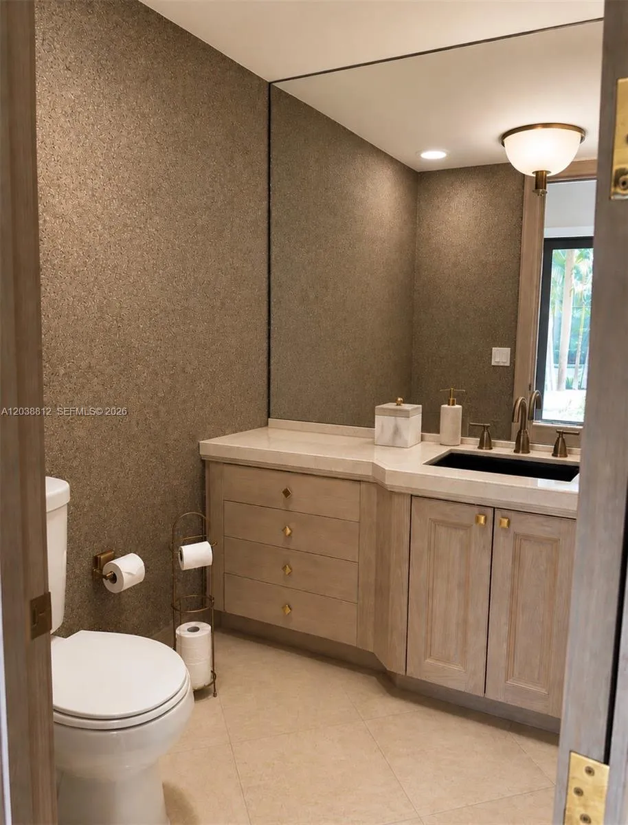 Property photo 39