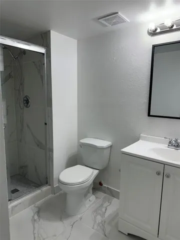 2 BATHROOM