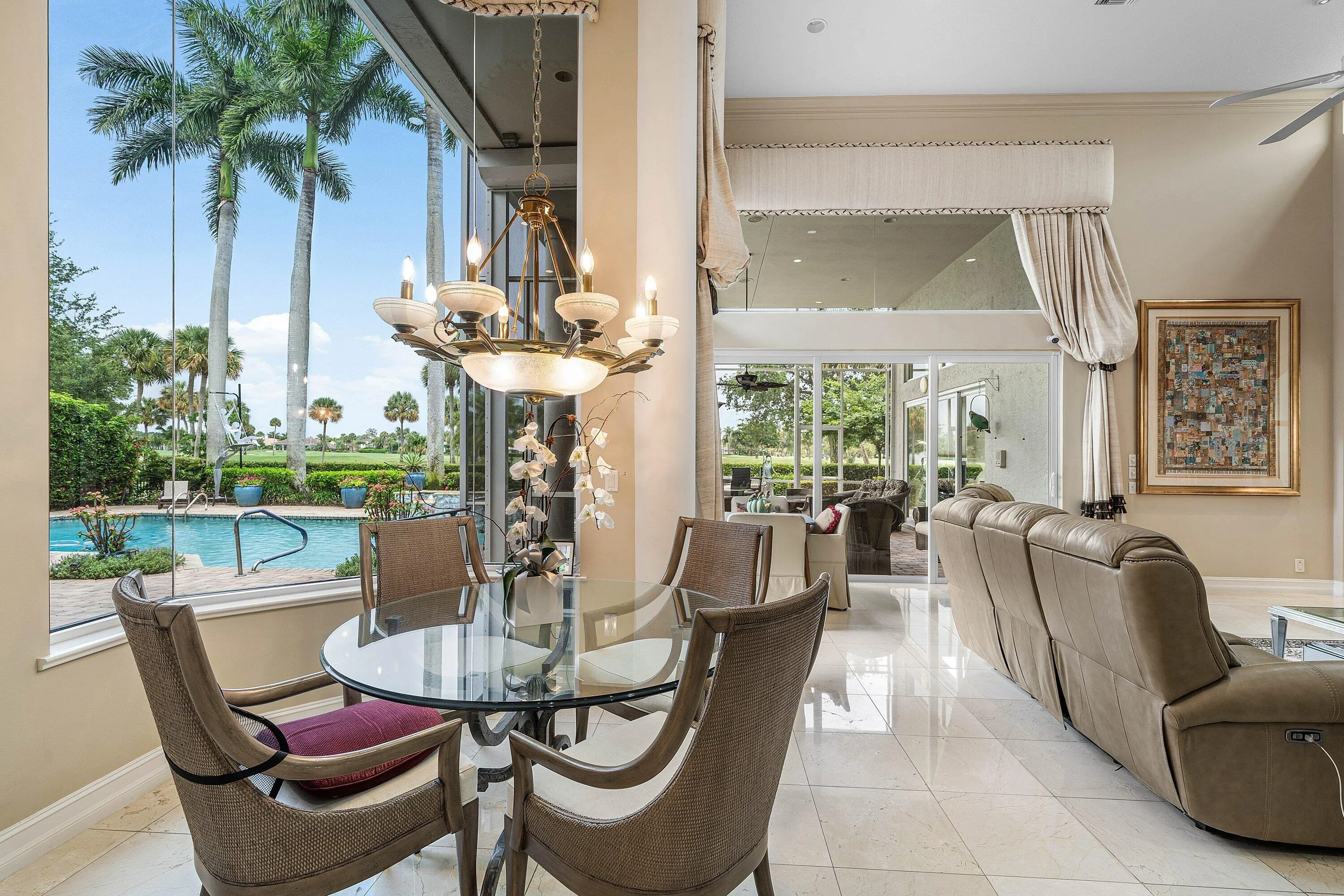 023-61SaintGeorgePlace-PalmBeachGardens-