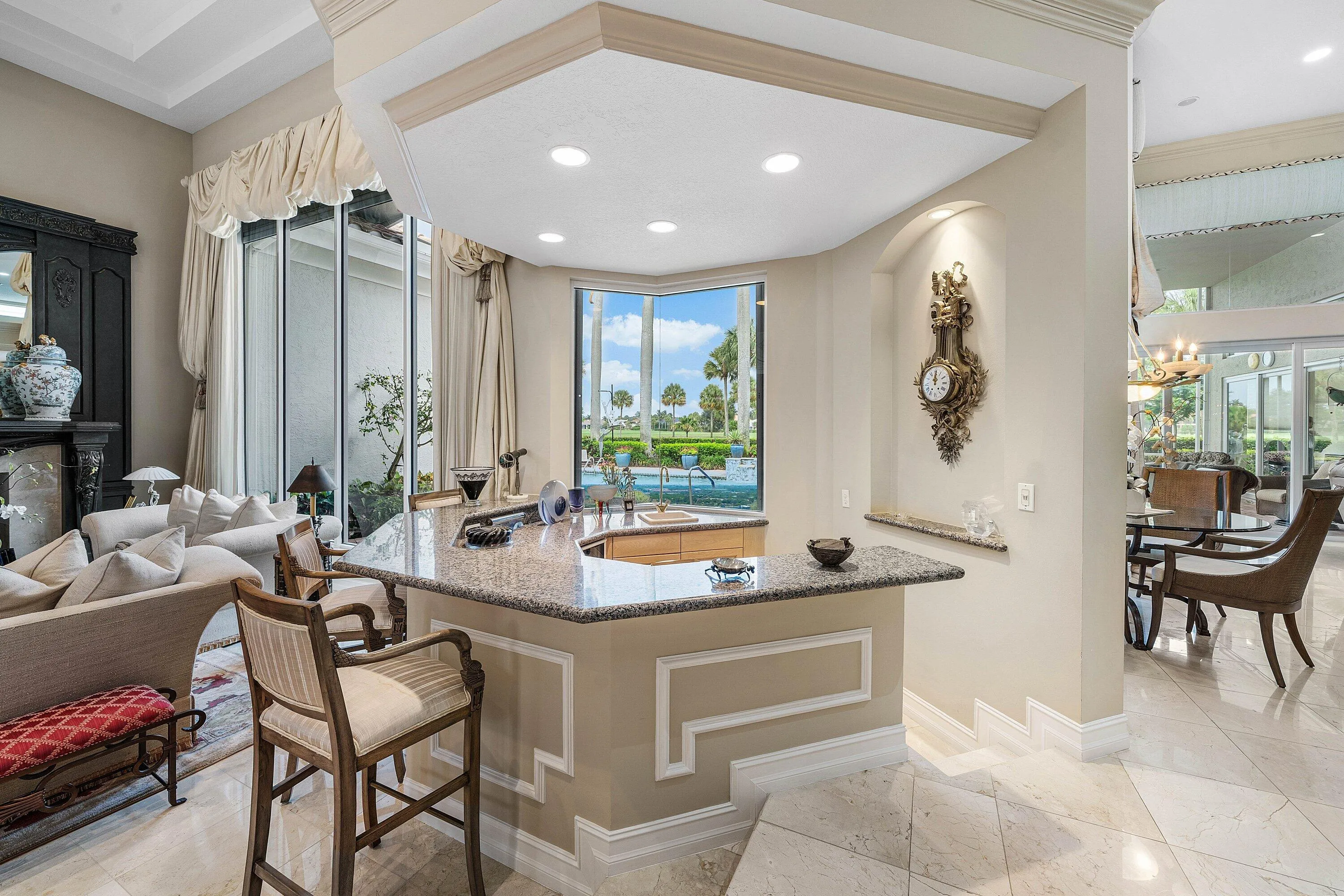 017-61SaintGeorgePlace-PalmBeachGardens-