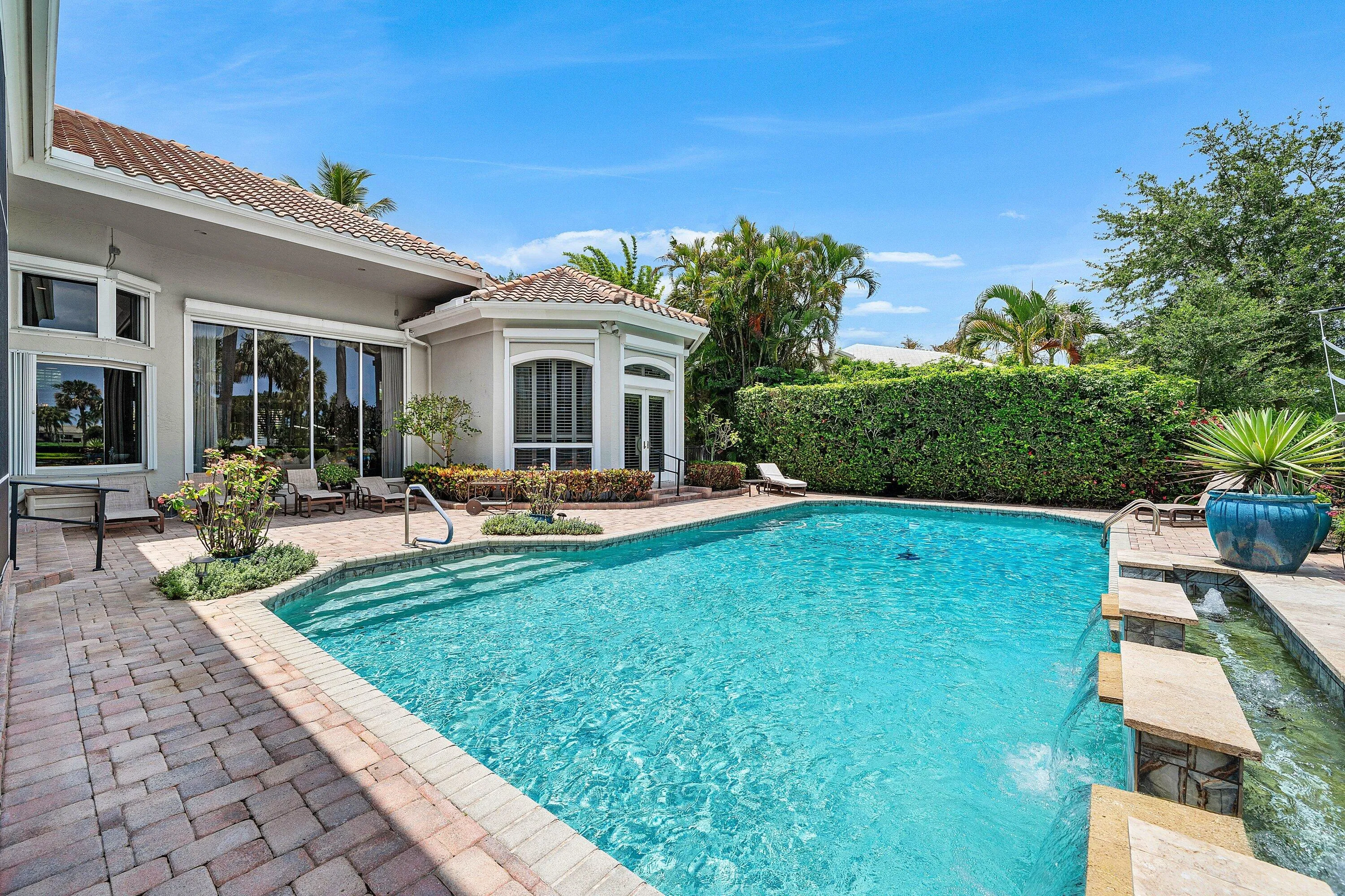 055-61SaintGeorgePlace-PalmBeachGardens-