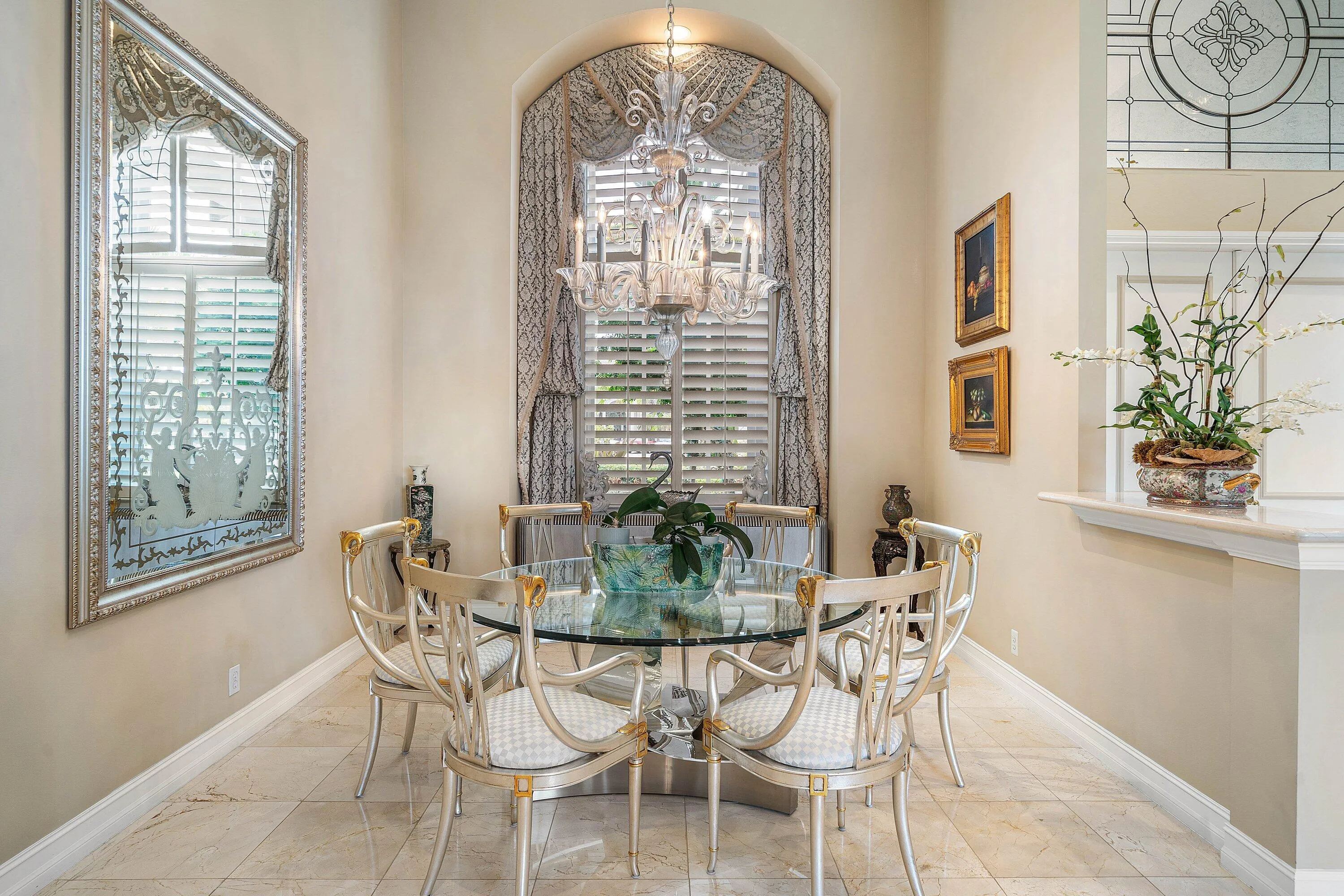 014-61SaintGeorgePlace-PalmBeachGardens-
