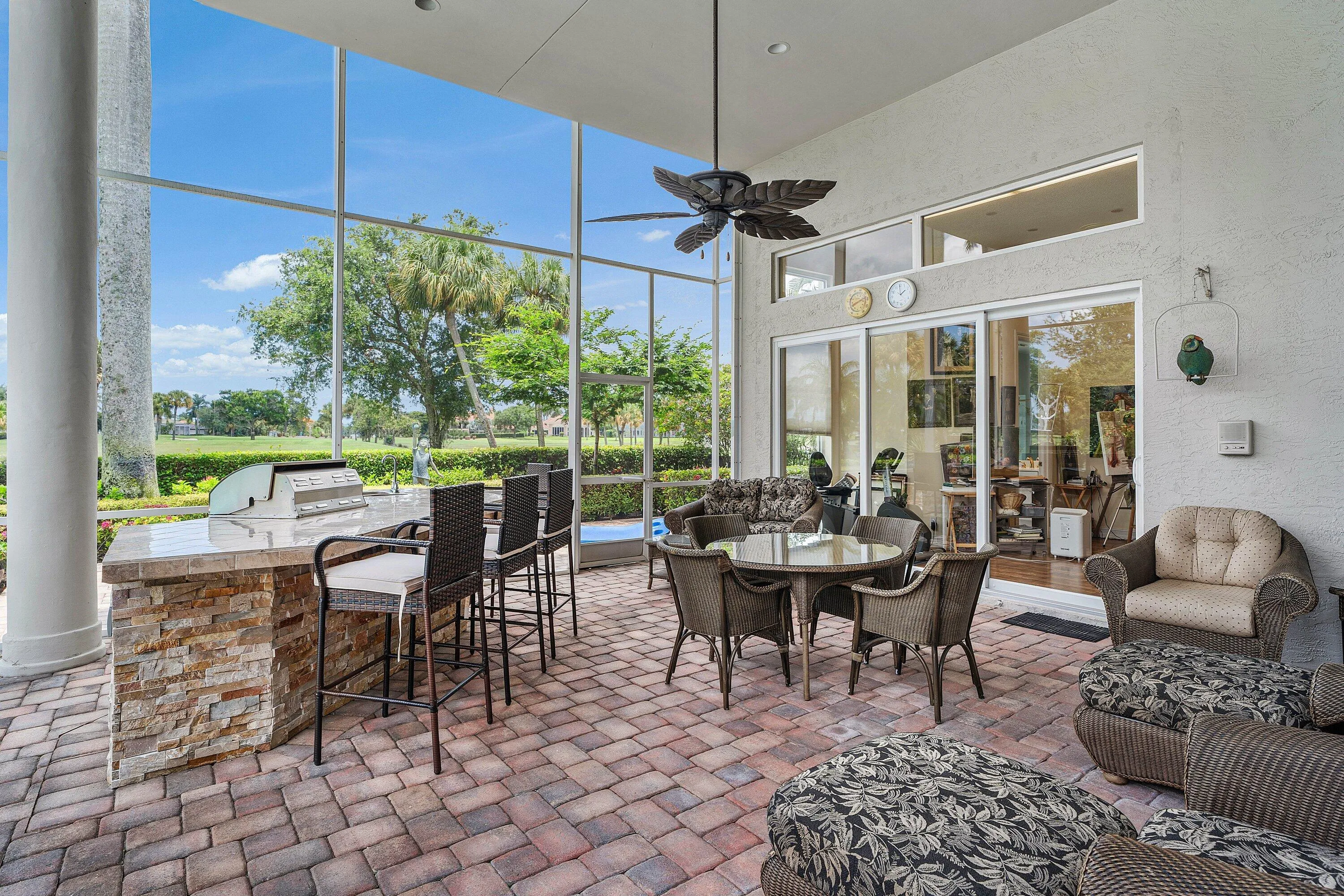 047-61SaintGeorgePlace-PalmBeachGardens-