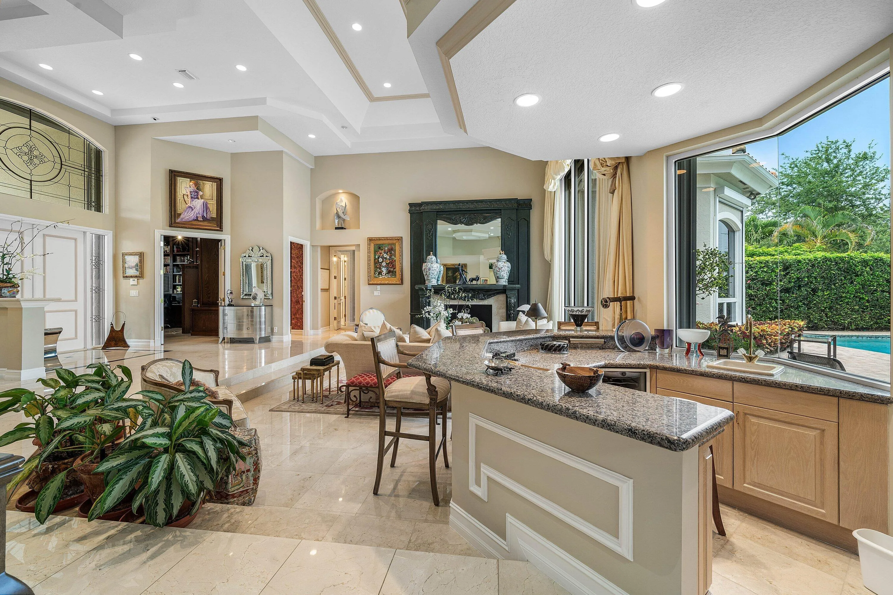 016-61SaintGeorgePlace-PalmBeachGardens-