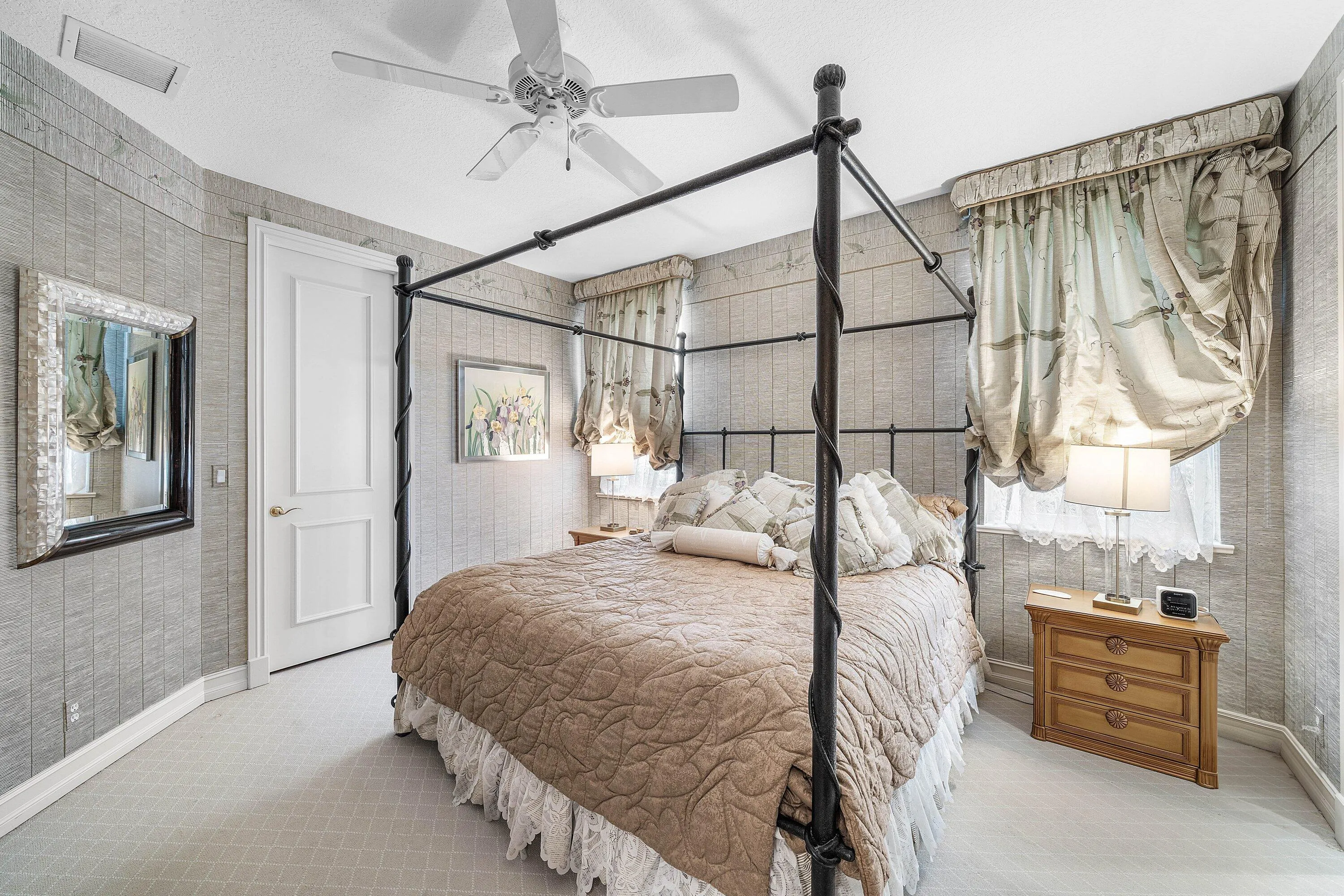 033-61SaintGeorgePlace-PalmBeachGardens-