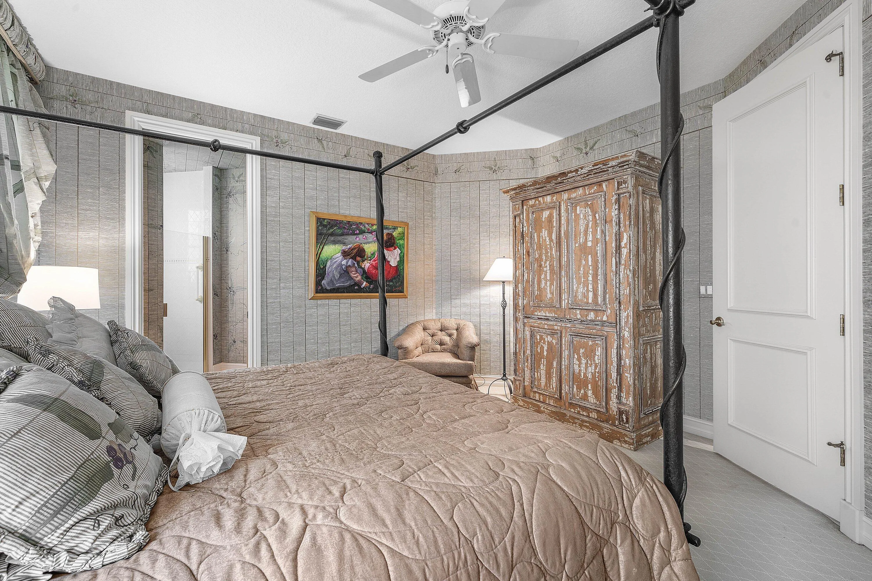 032-61SaintGeorgePlace-PalmBeachGardens-