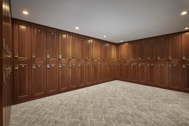 BallenIsles_Mens_Locker