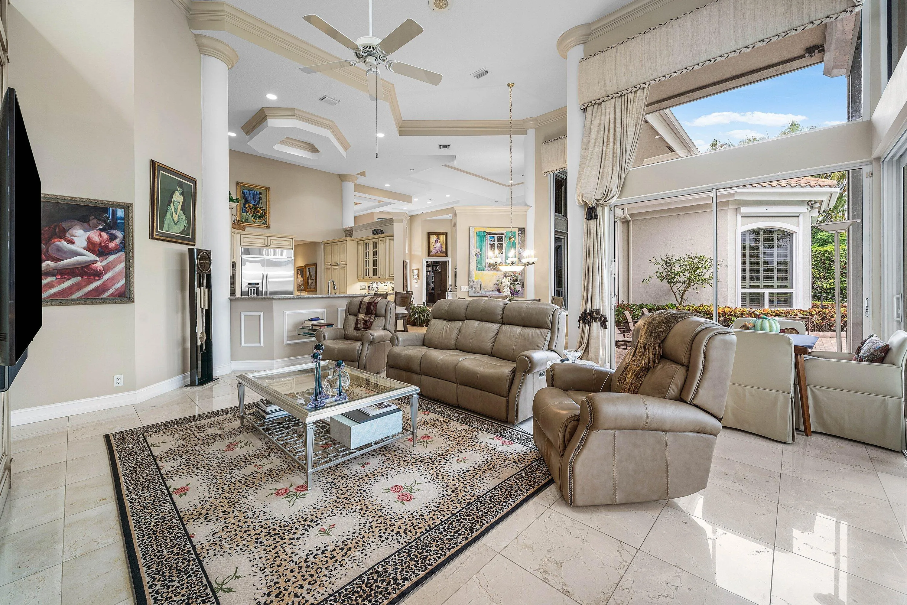 024-61SaintGeorgePlace-PalmBeachGardens-