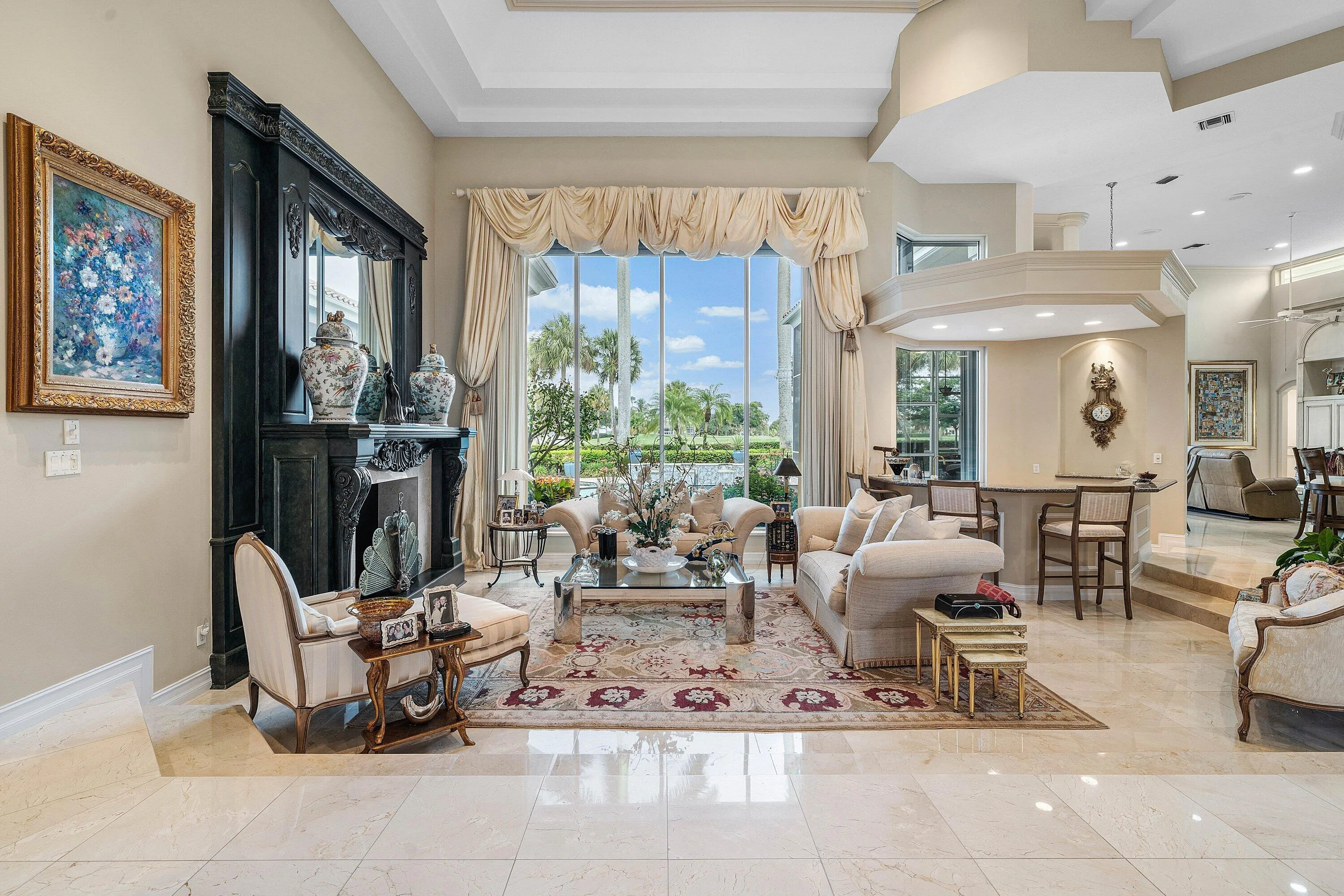 009-61SaintGeorgePlace-PalmBeachGardens-