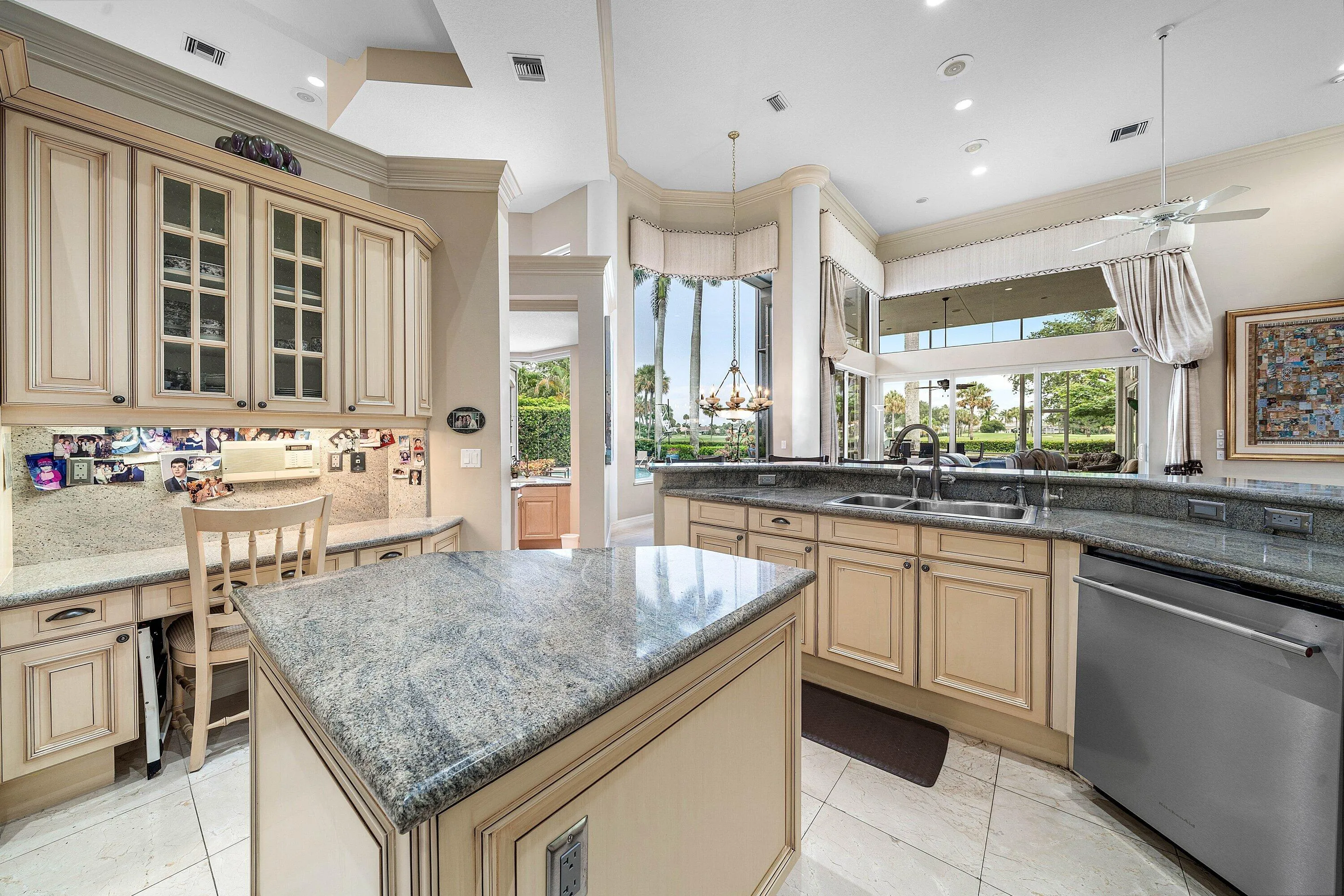 022-61SaintGeorgePlace-PalmBeachGardens-