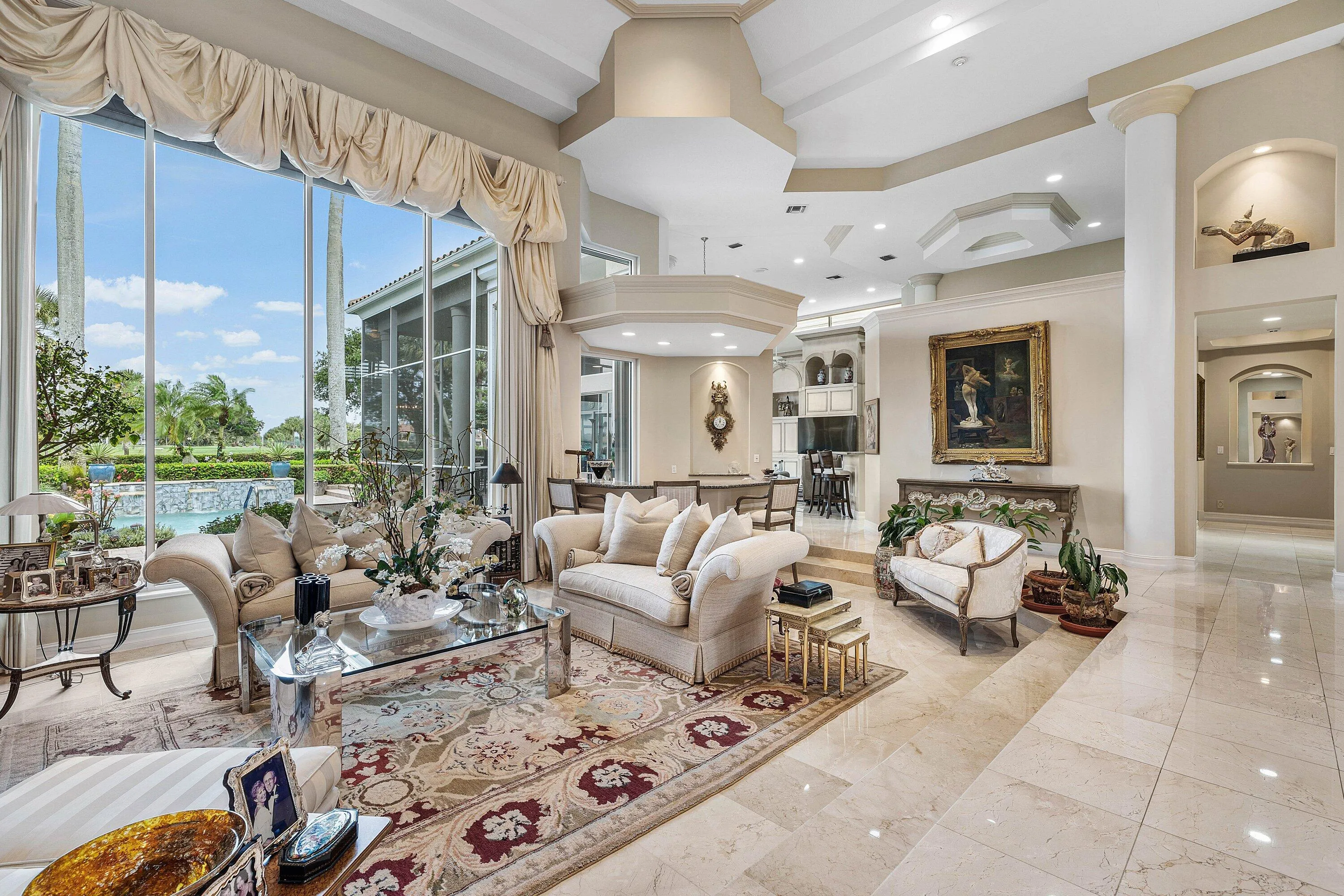 011-61SaintGeorgePlace-PalmBeachGardens-