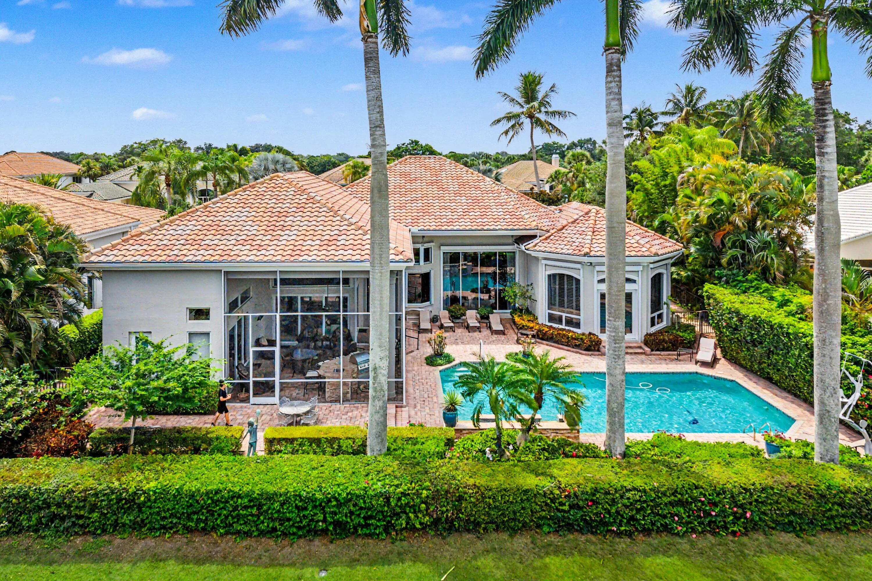 063-61SaintGeorgePlace-PalmBeachGardens-